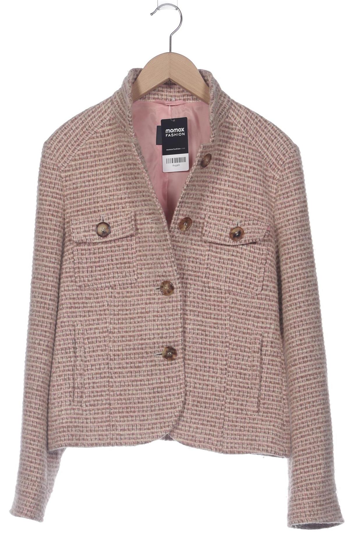 

Bogner Damen Jacke, pink, Gr. 38