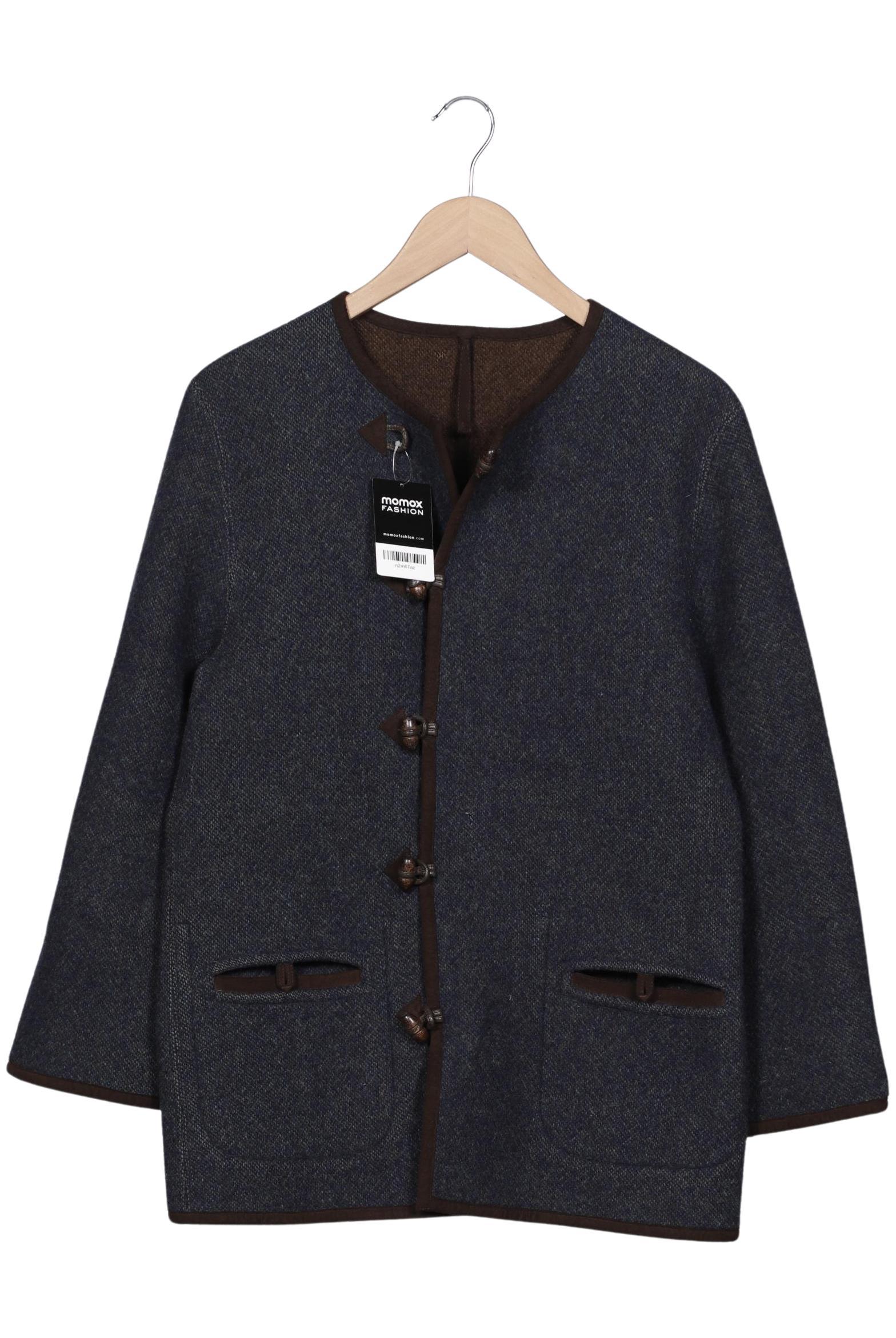 

Bogner Damen Jacke, marineblau, Gr. 38