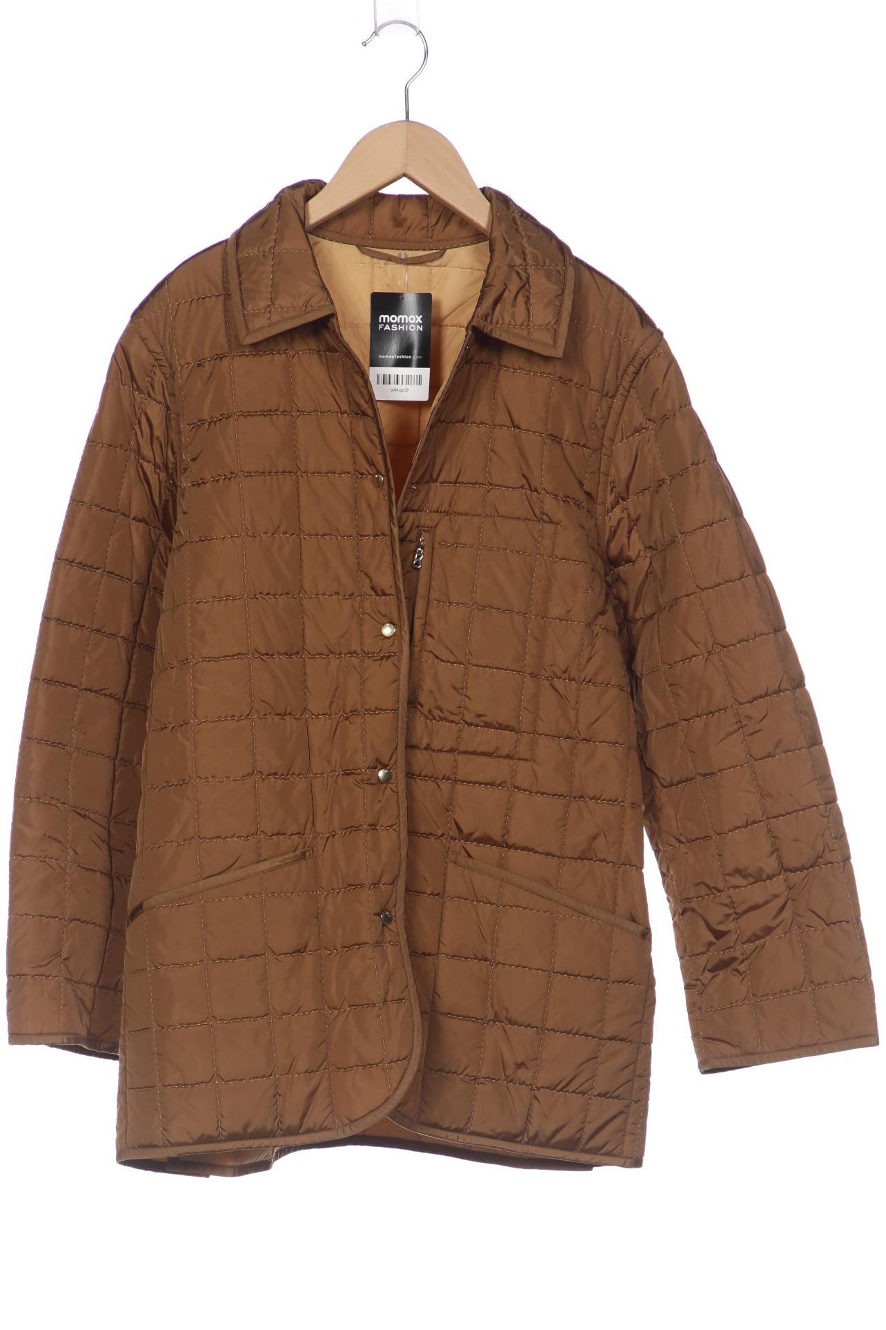 

Bogner Damen Jacke, braun