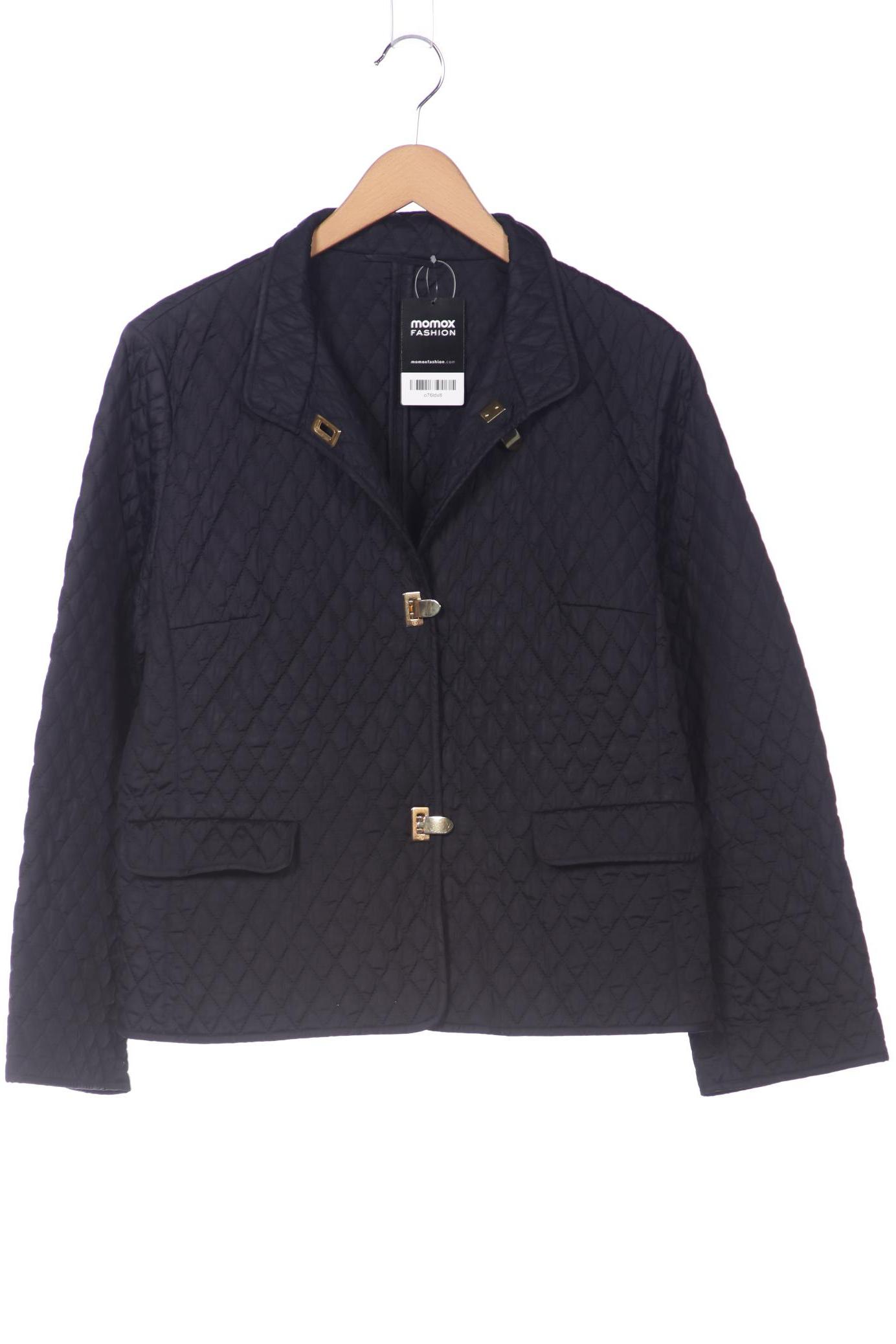 

Bogner Damen Jacke, schwarz, Gr. 42