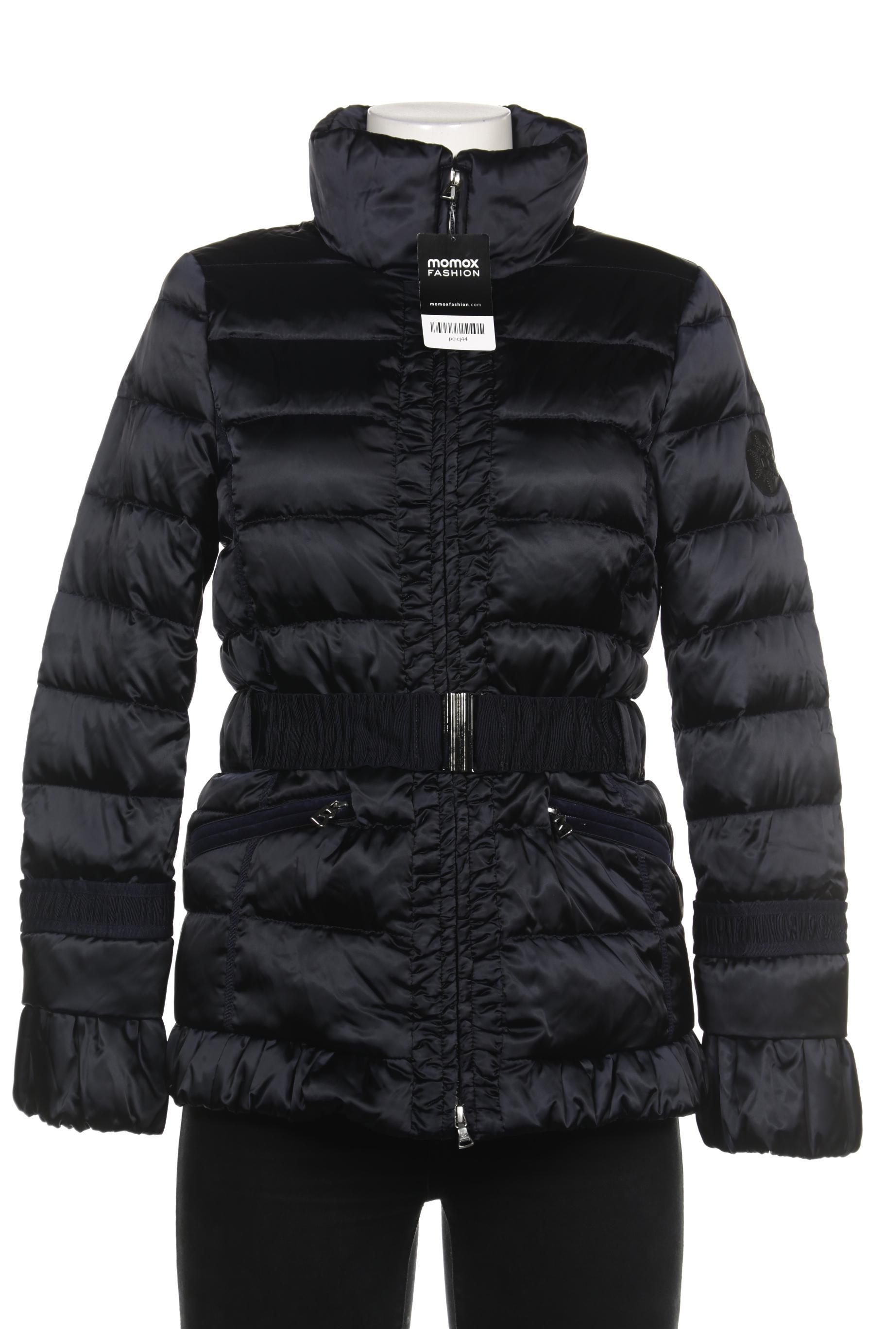 

Bogner Damen Jacke, marineblau