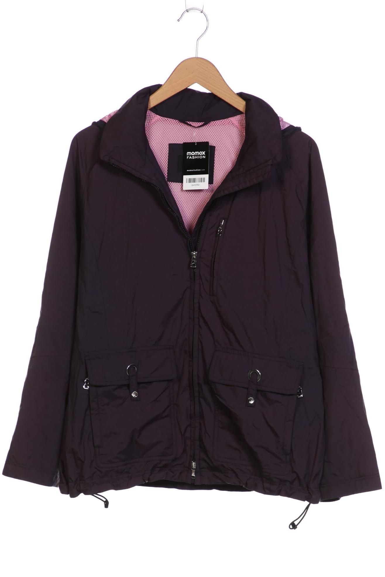 

Bogner Damen Jacke, marineblau, Gr. 44