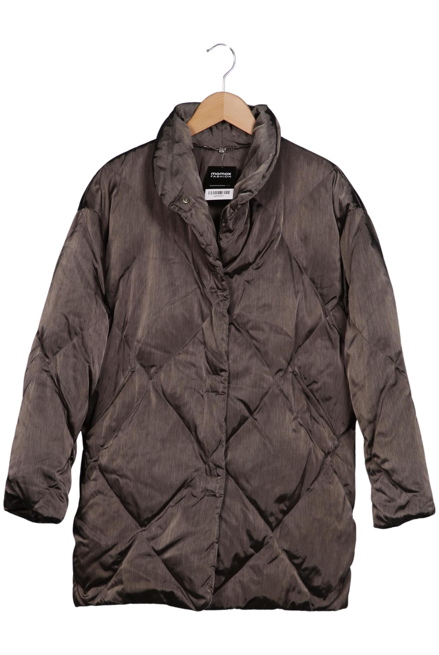 

Bogner Damen Jacke, braun, Gr. 38