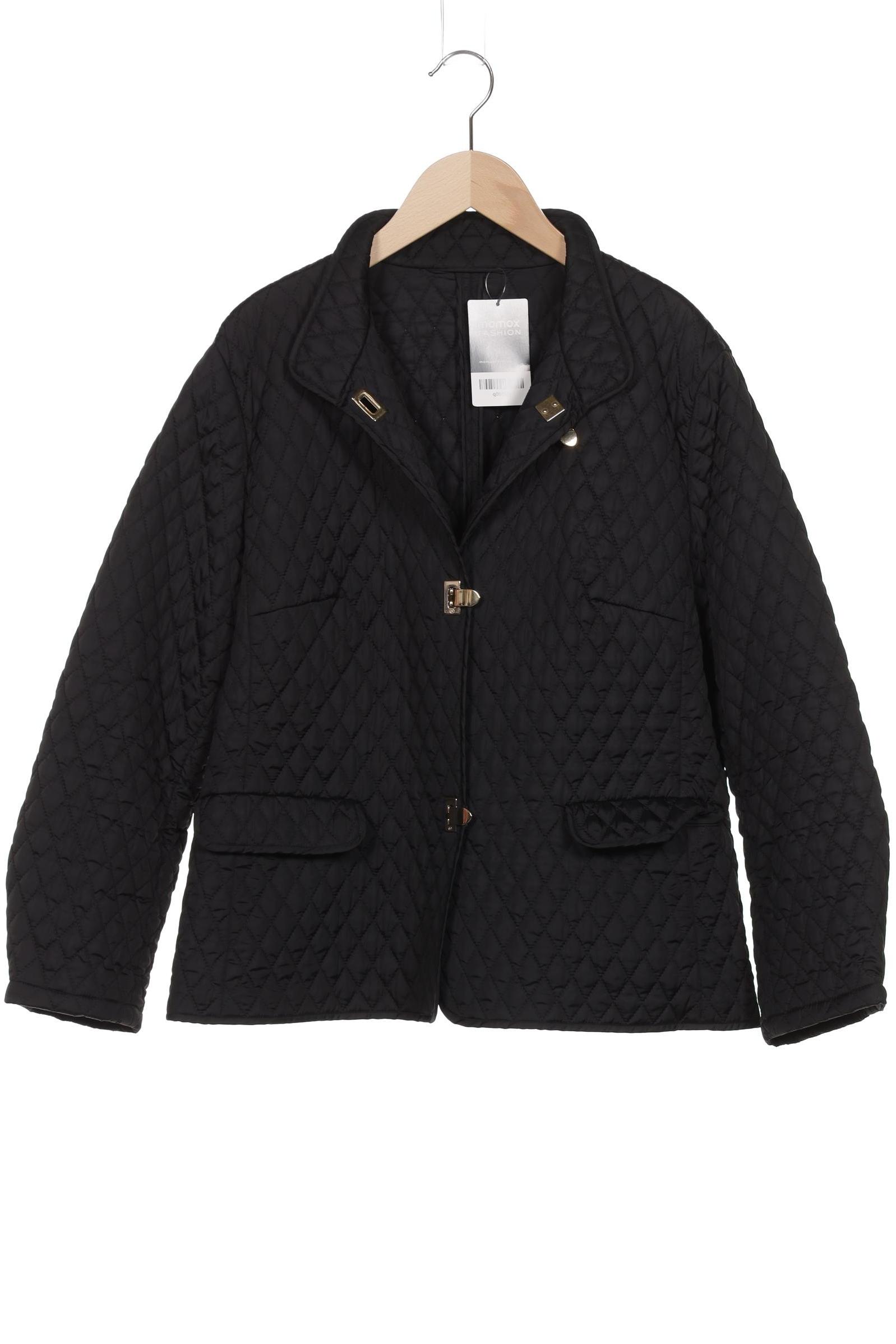 

Bogner Damen Jacke, schwarz, Gr. 42