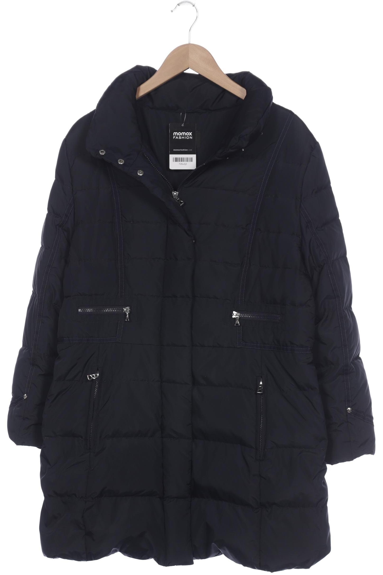 

Bogner Damen Jacke, marineblau, Gr. 46