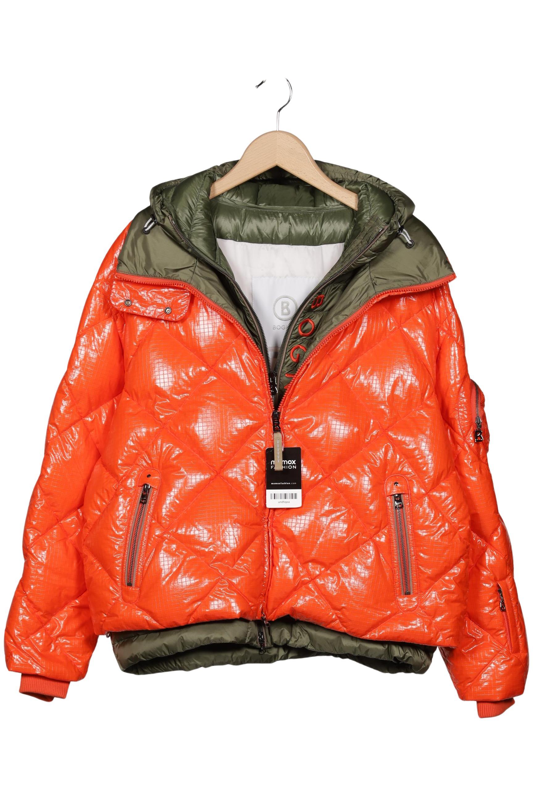 

Bogner Damen Jacke, mehrfarbig, Gr. 42