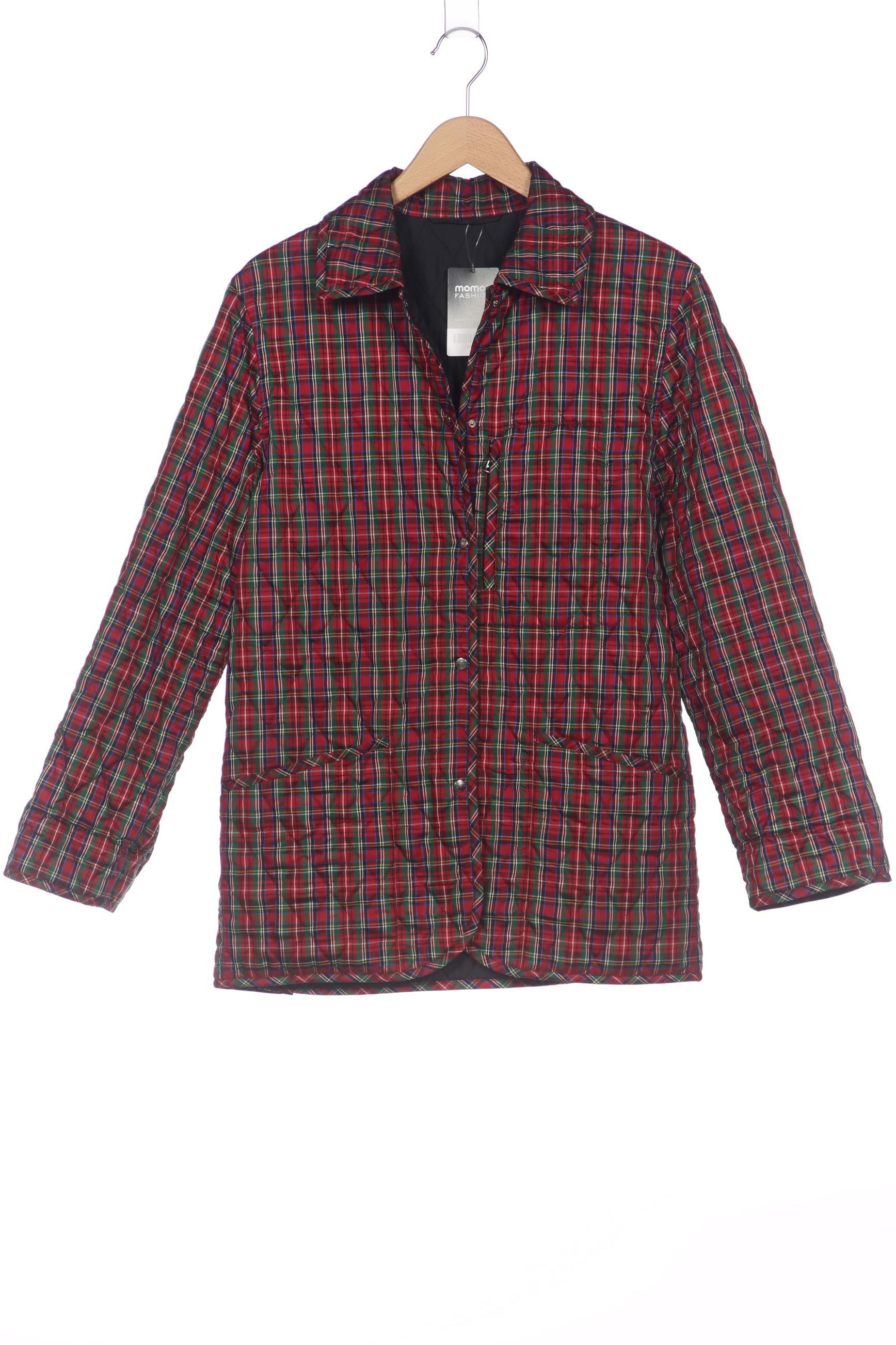

Bogner Damen Jacke, mehrfarbig, Gr. 38