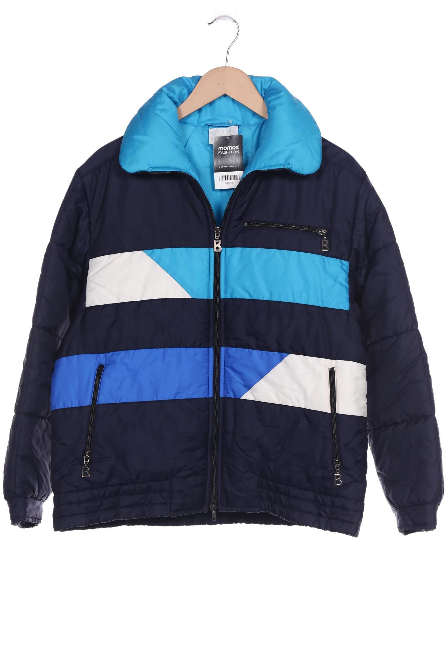 

Bogner Damen Jacke, marineblau, Gr. 42