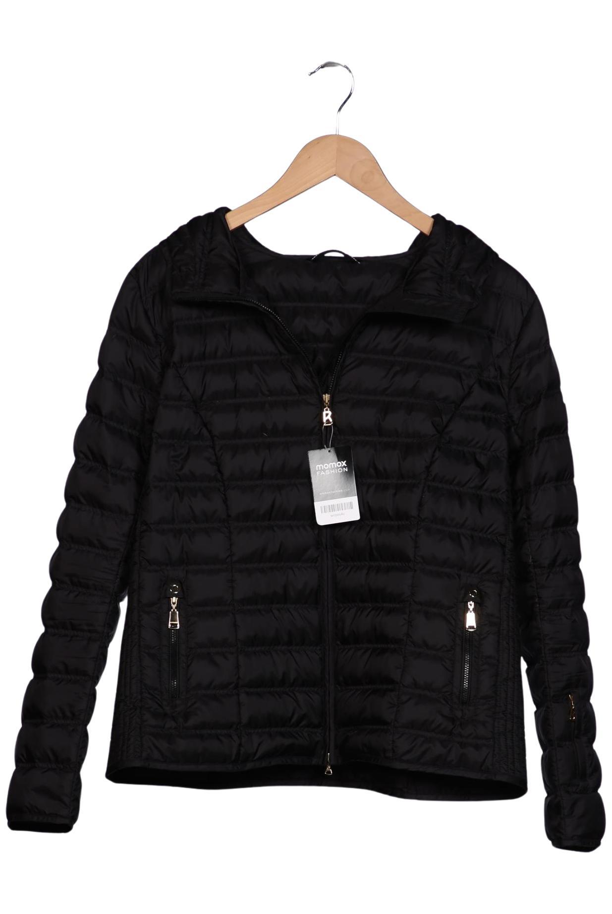 

Bogner Damen Jacke, schwarz, Gr. 44