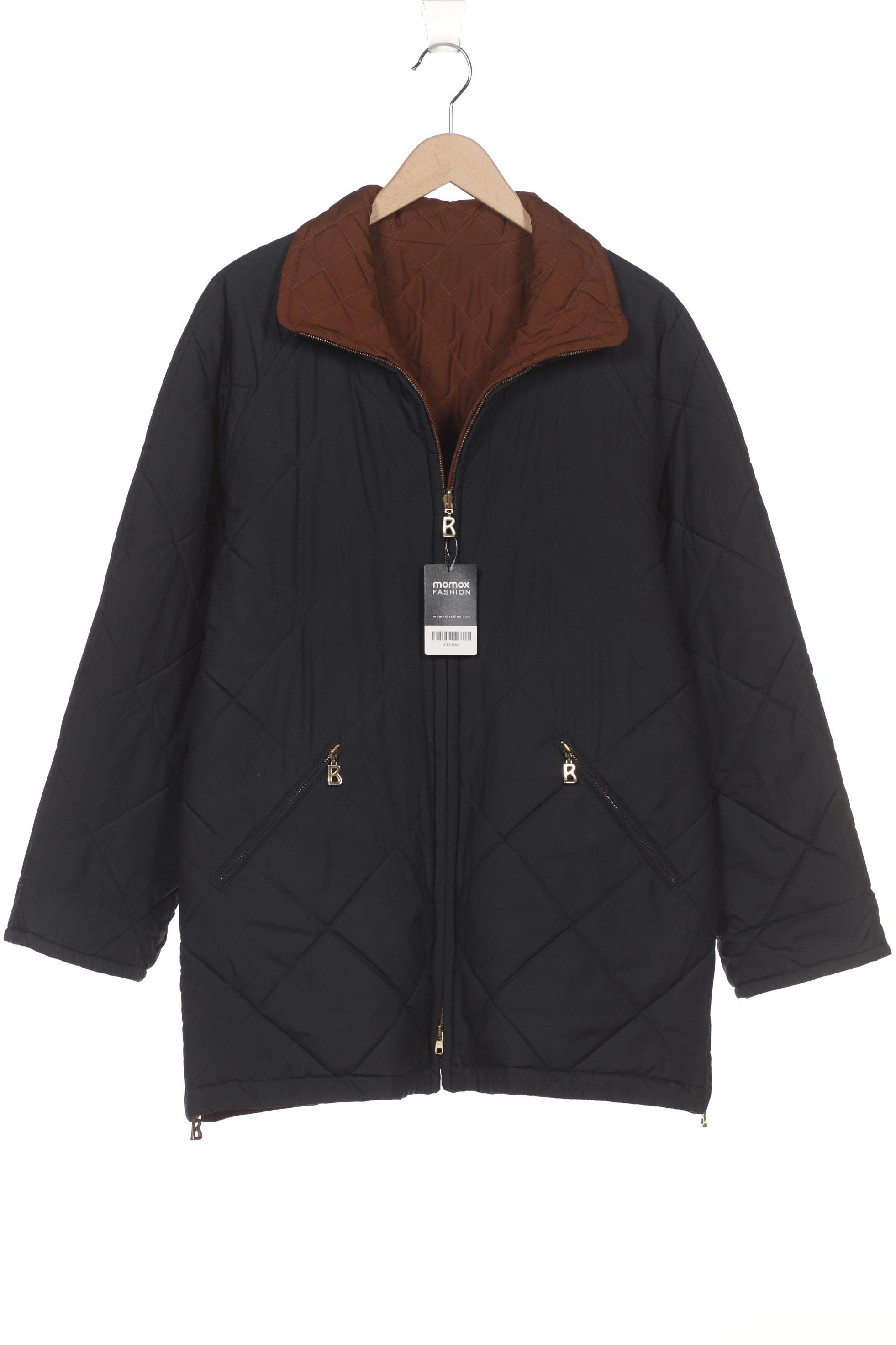 

Bogner Damen Jacke, marineblau, Gr. 42