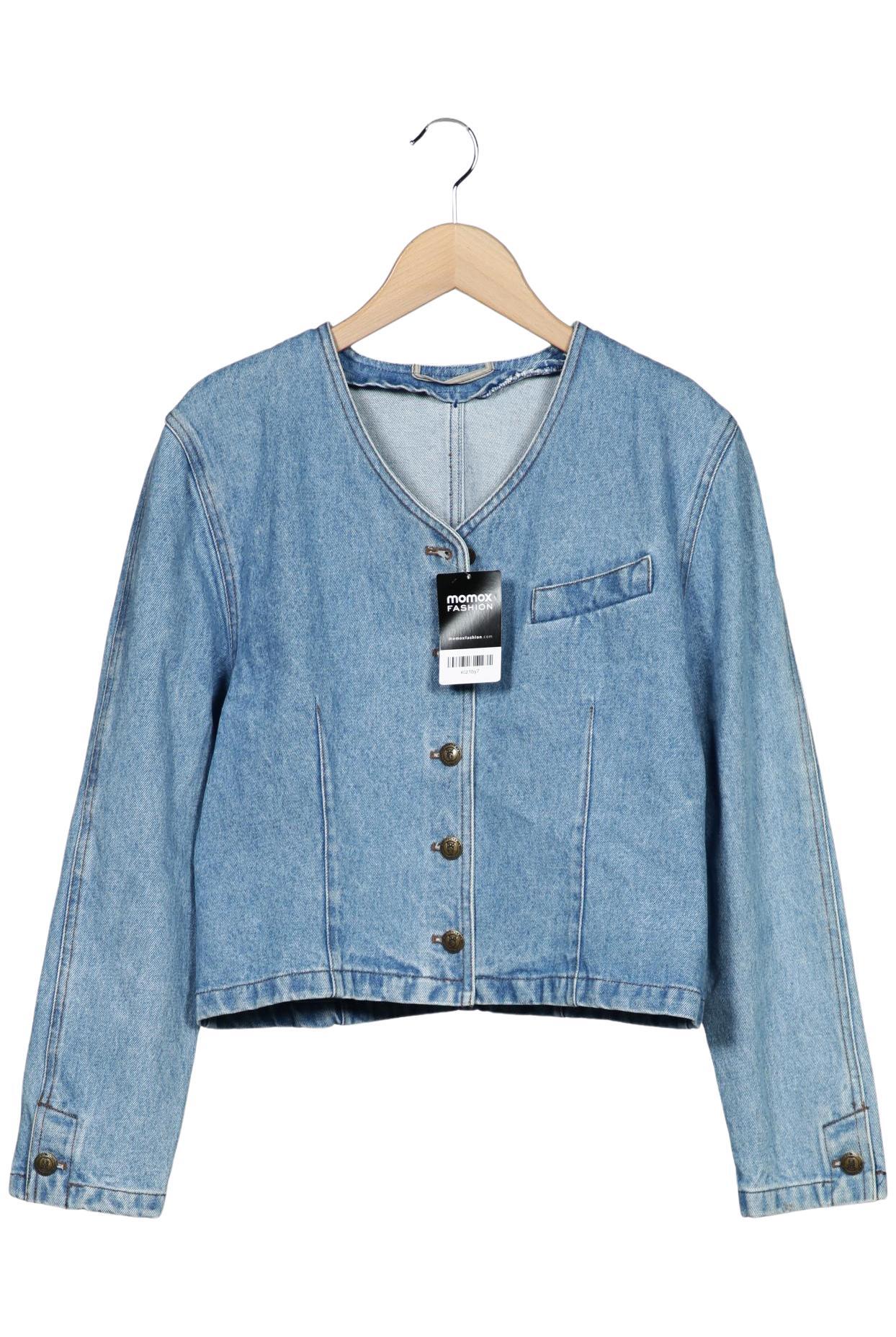 

Bogner Damen Jacke, hellblau, Gr. 42