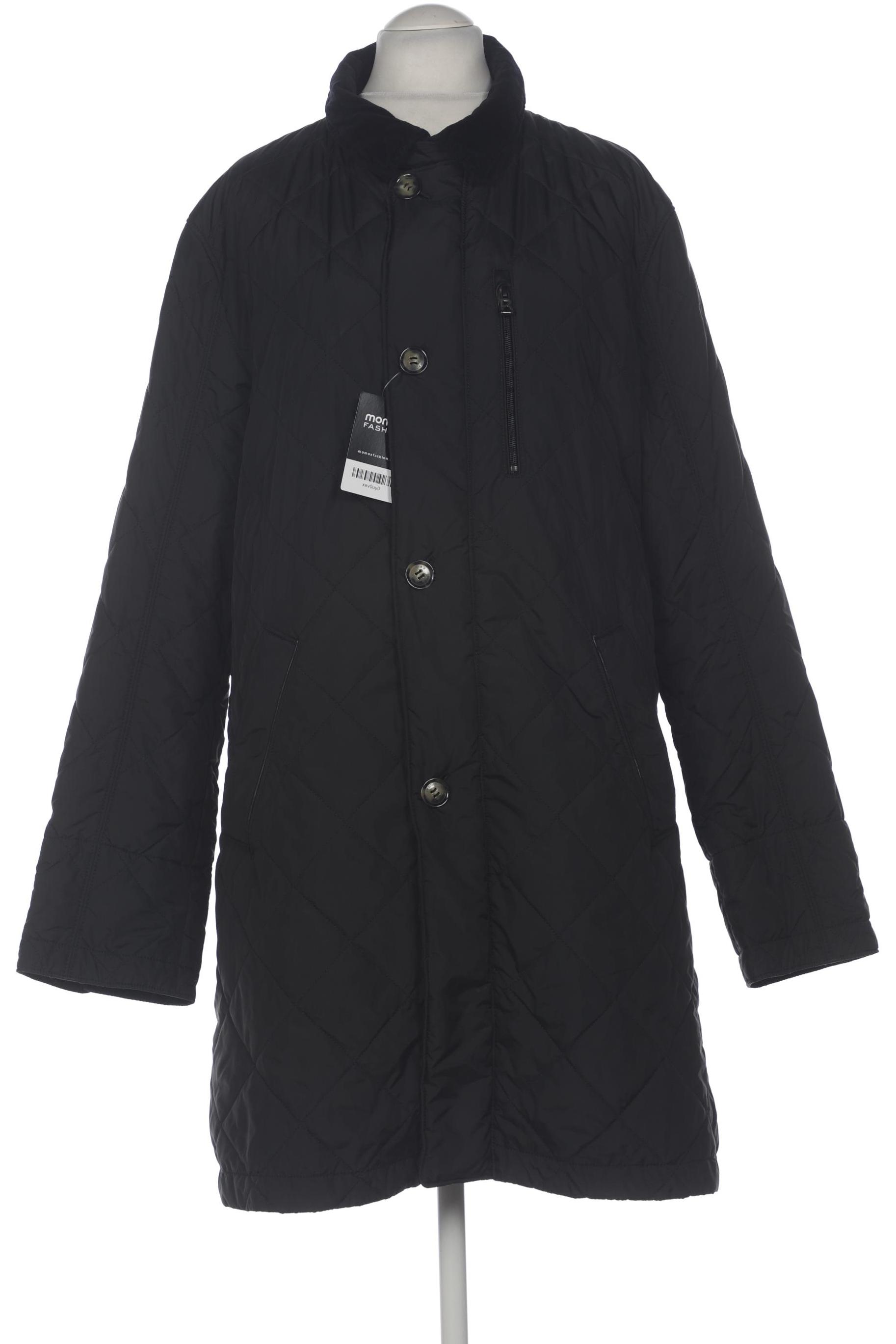 

Bogner Damen Jacke, schwarz, Gr. 54