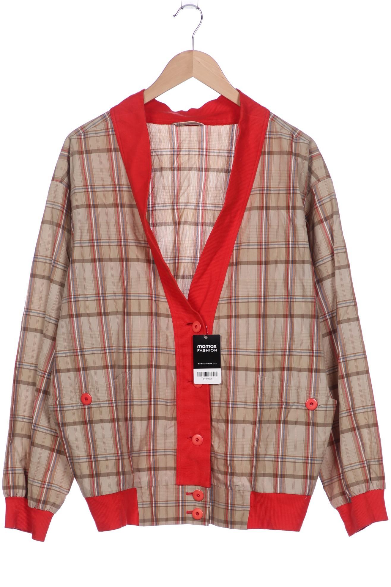 

Bogner Damen Jacke, beige, Gr. 42