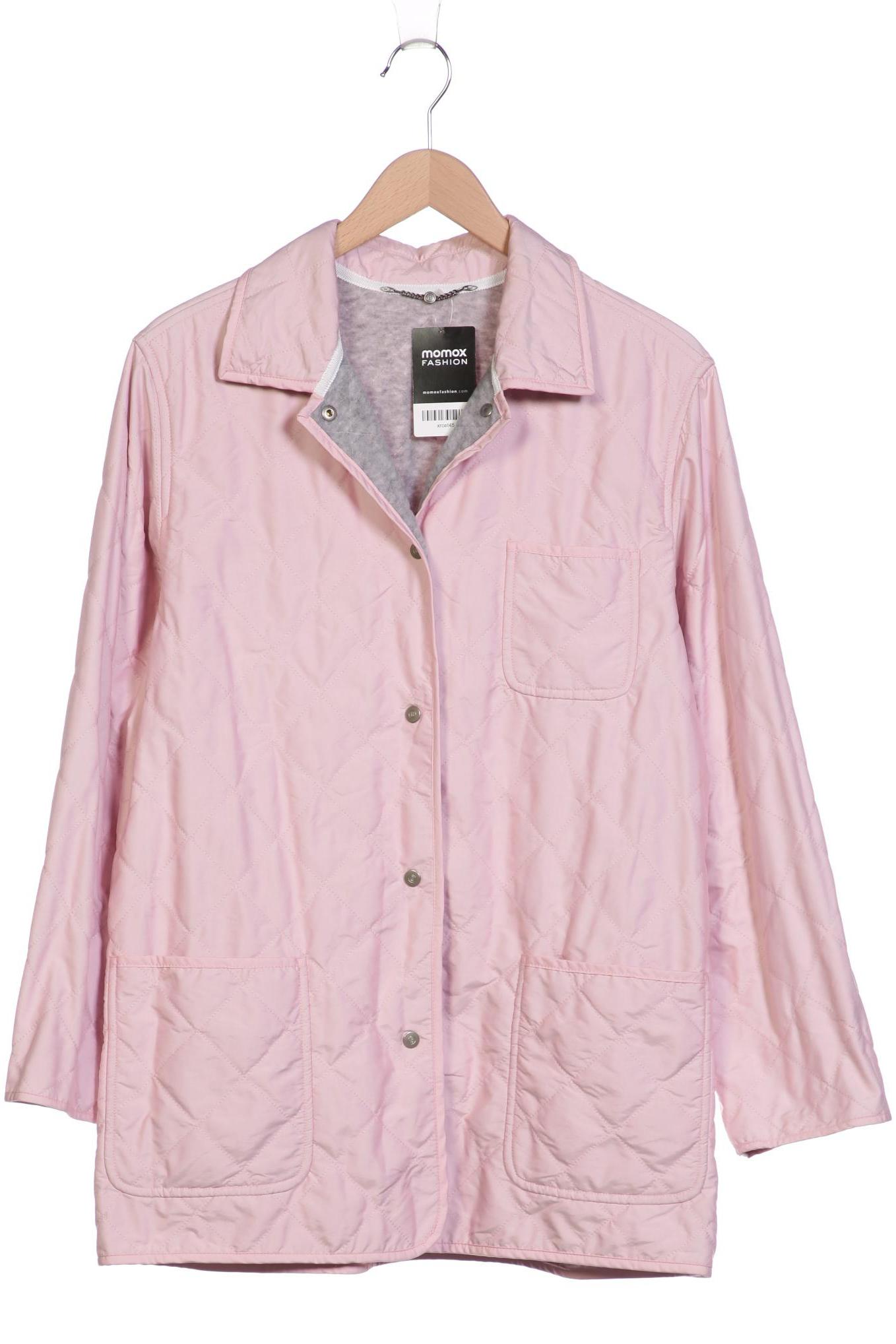 

Bogner Damen Jacke, pink, Gr. 38