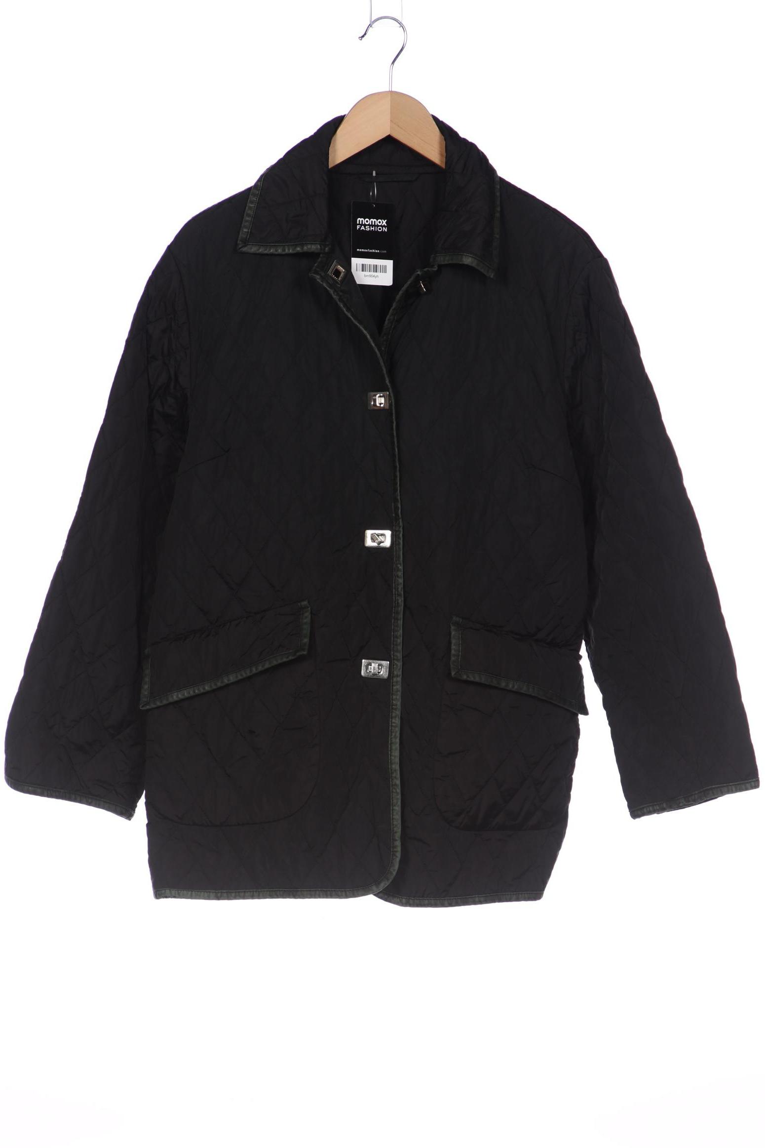 

Bogner Damen Jacke, schwarz, Gr. 42