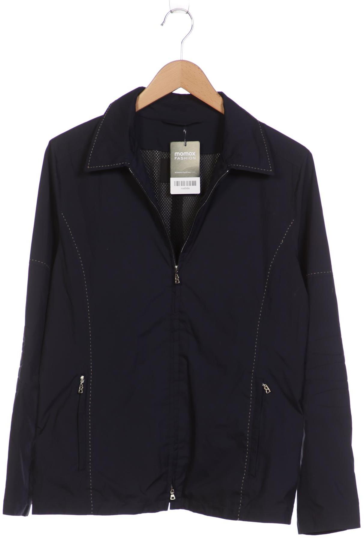 

Bogner Damen Jacke, marineblau, Gr. 40