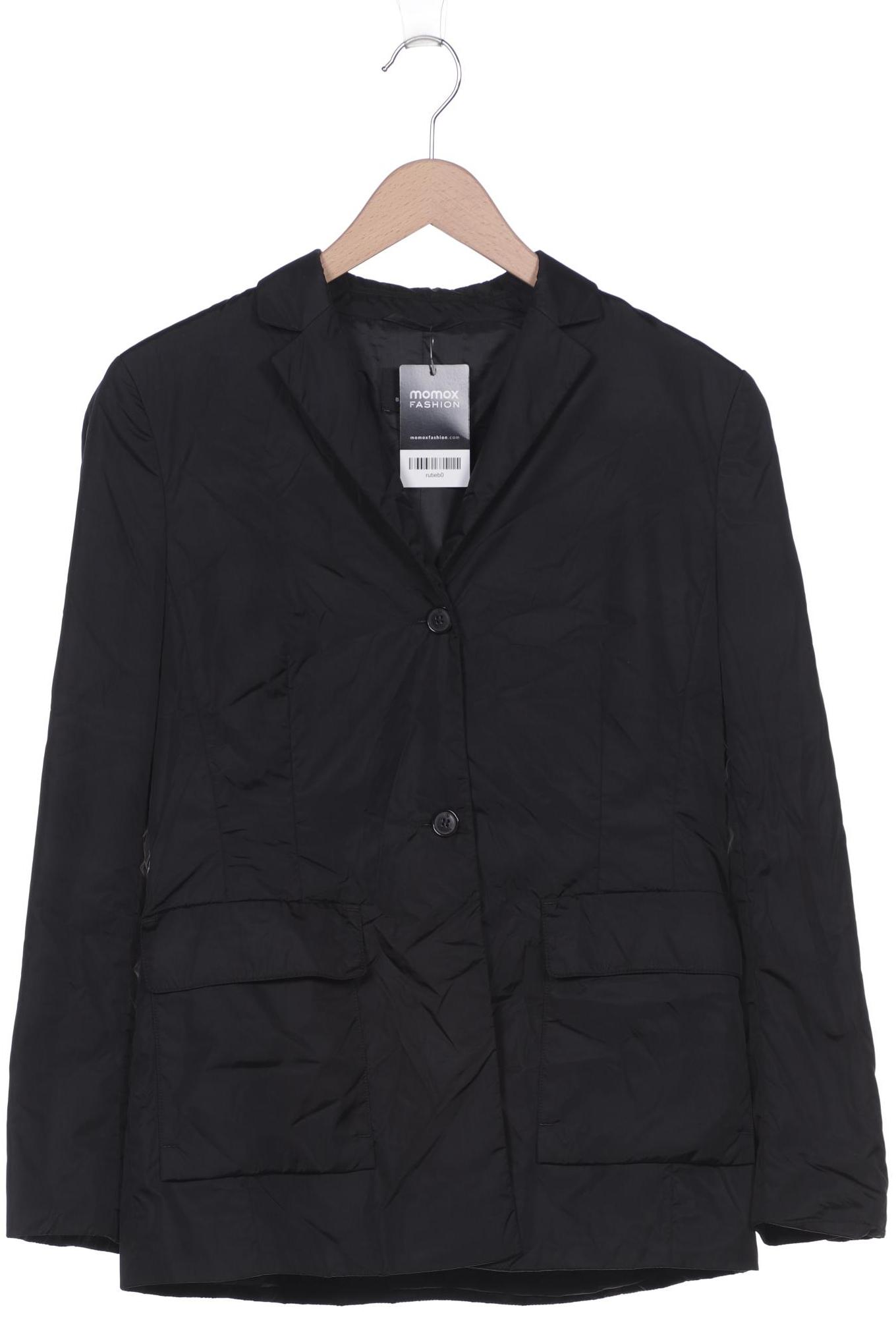 

Bogner Damen Jacke, schwarz, Gr. 40