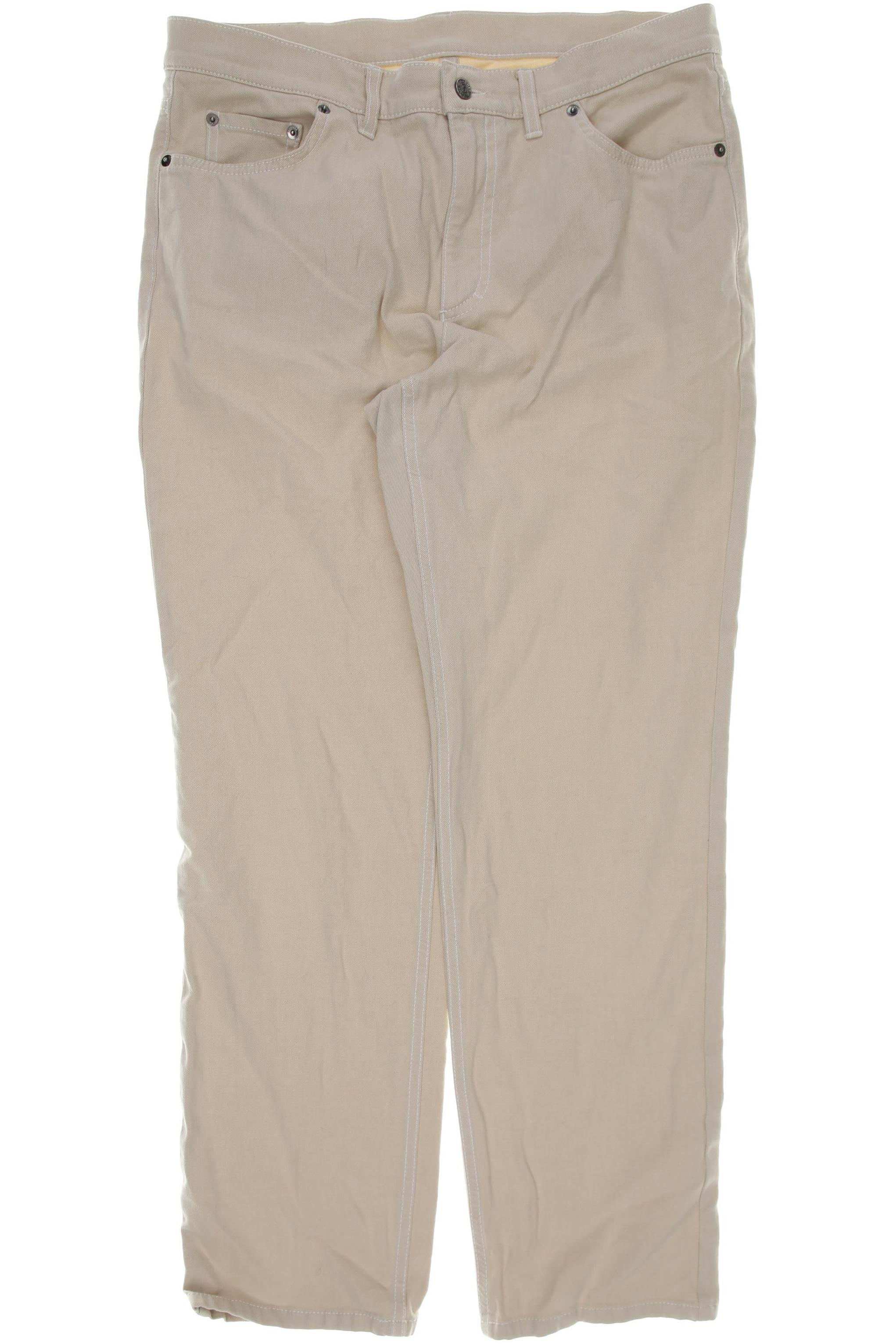 

Bogner Damen Jeans, beige, Gr. 42