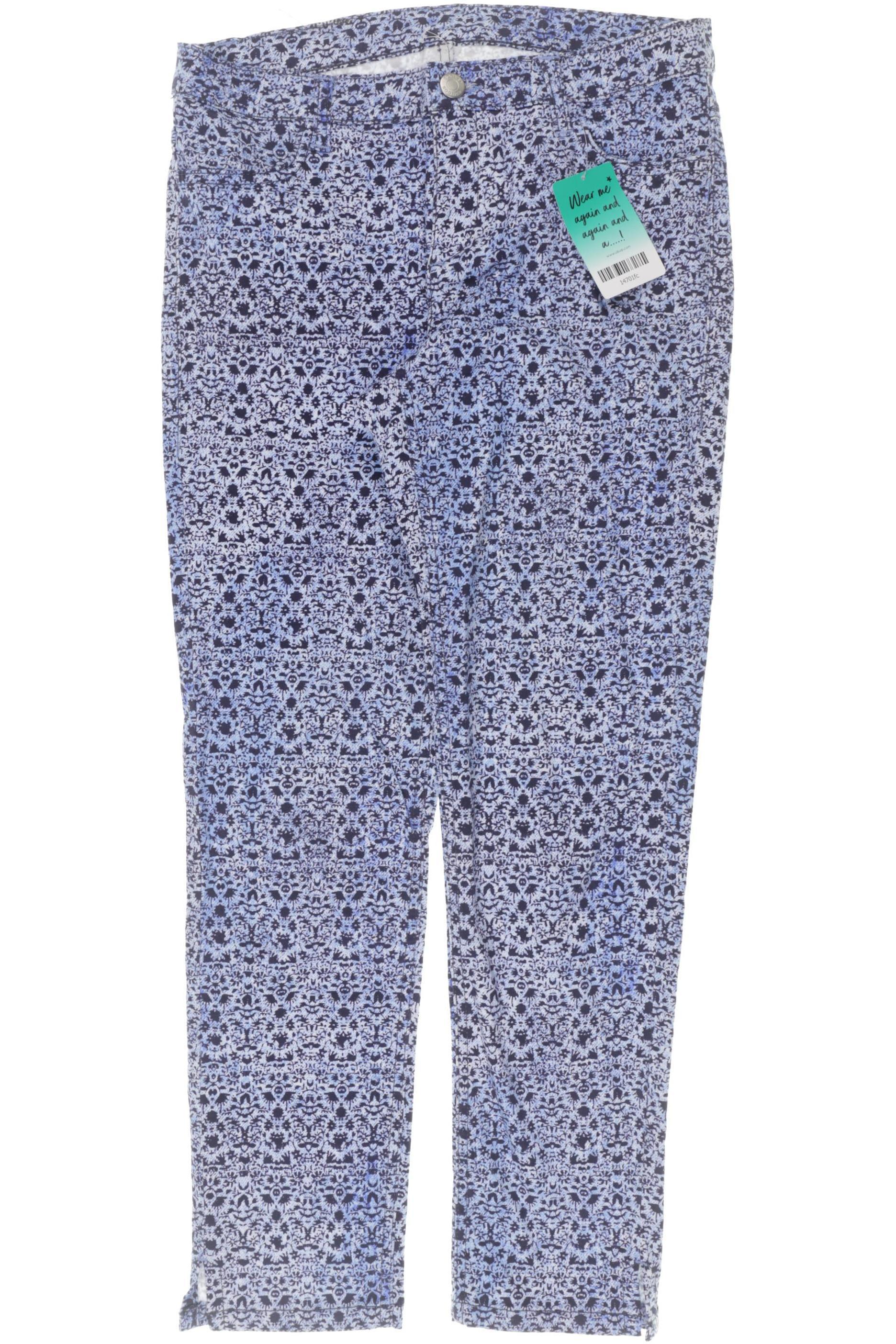 

Bogner Damen Jeans, blau, Gr. 38