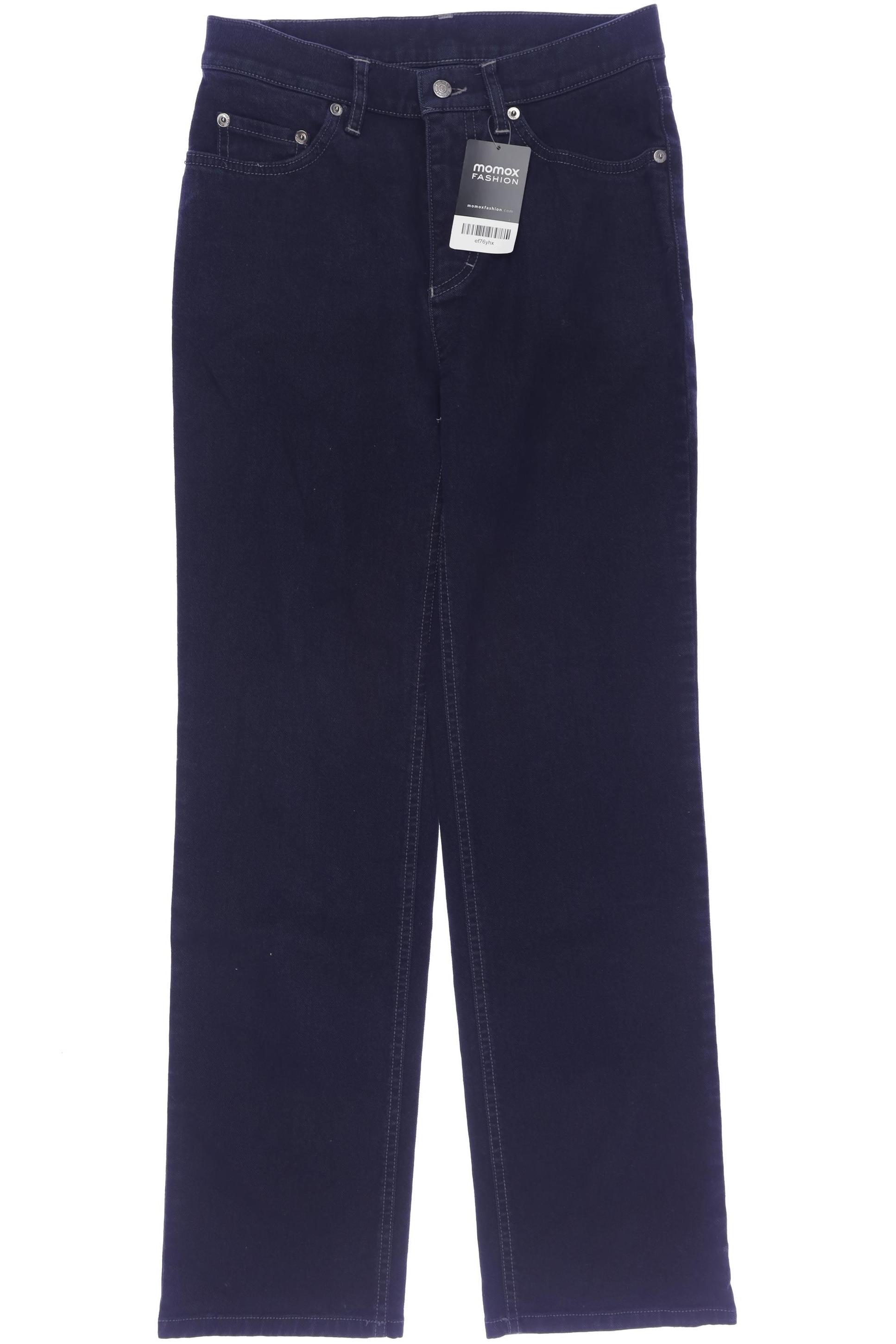 

Bogner Damen Jeans, marineblau, Gr. 36