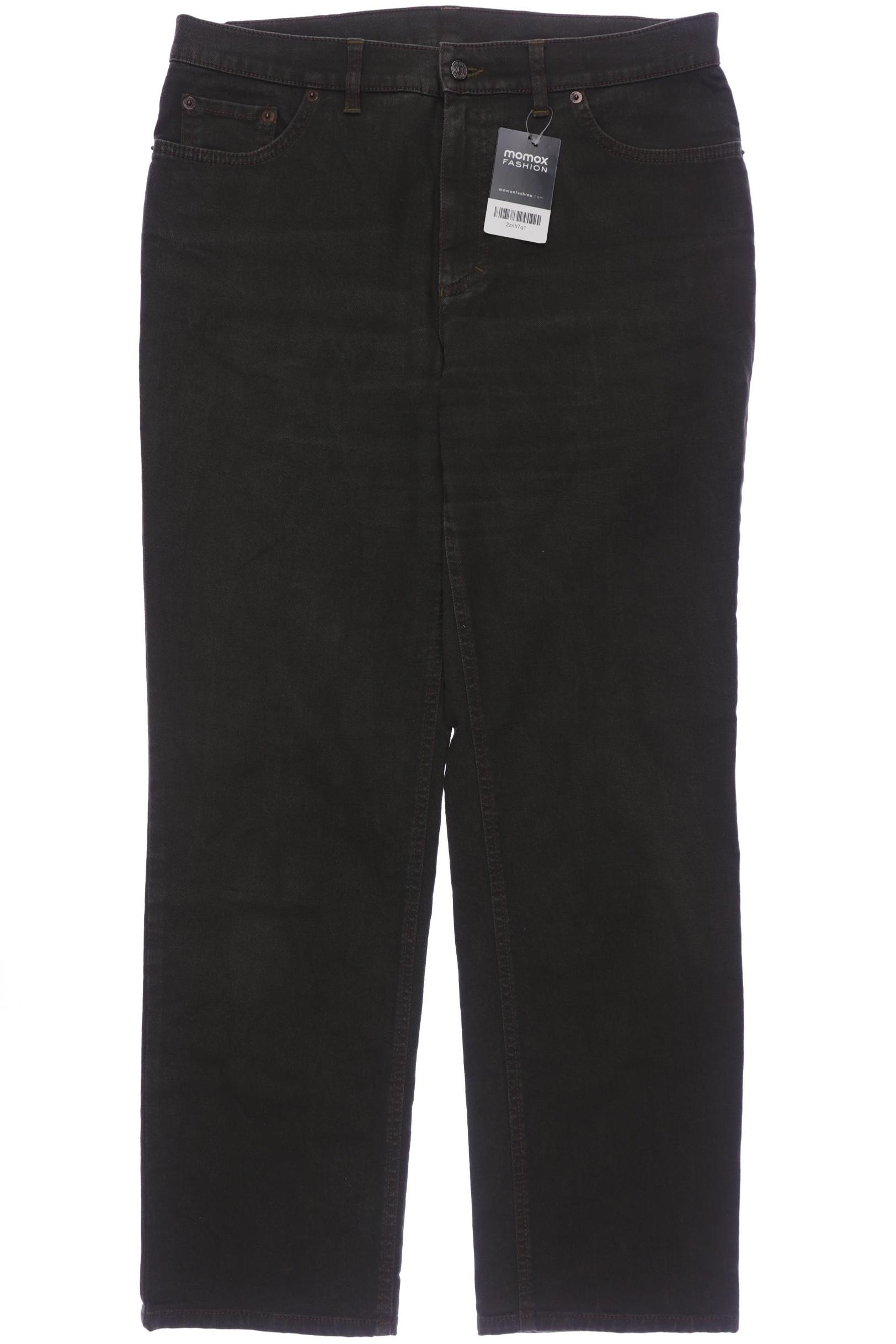 

Bogner Damen Jeans, grün, Gr. 42