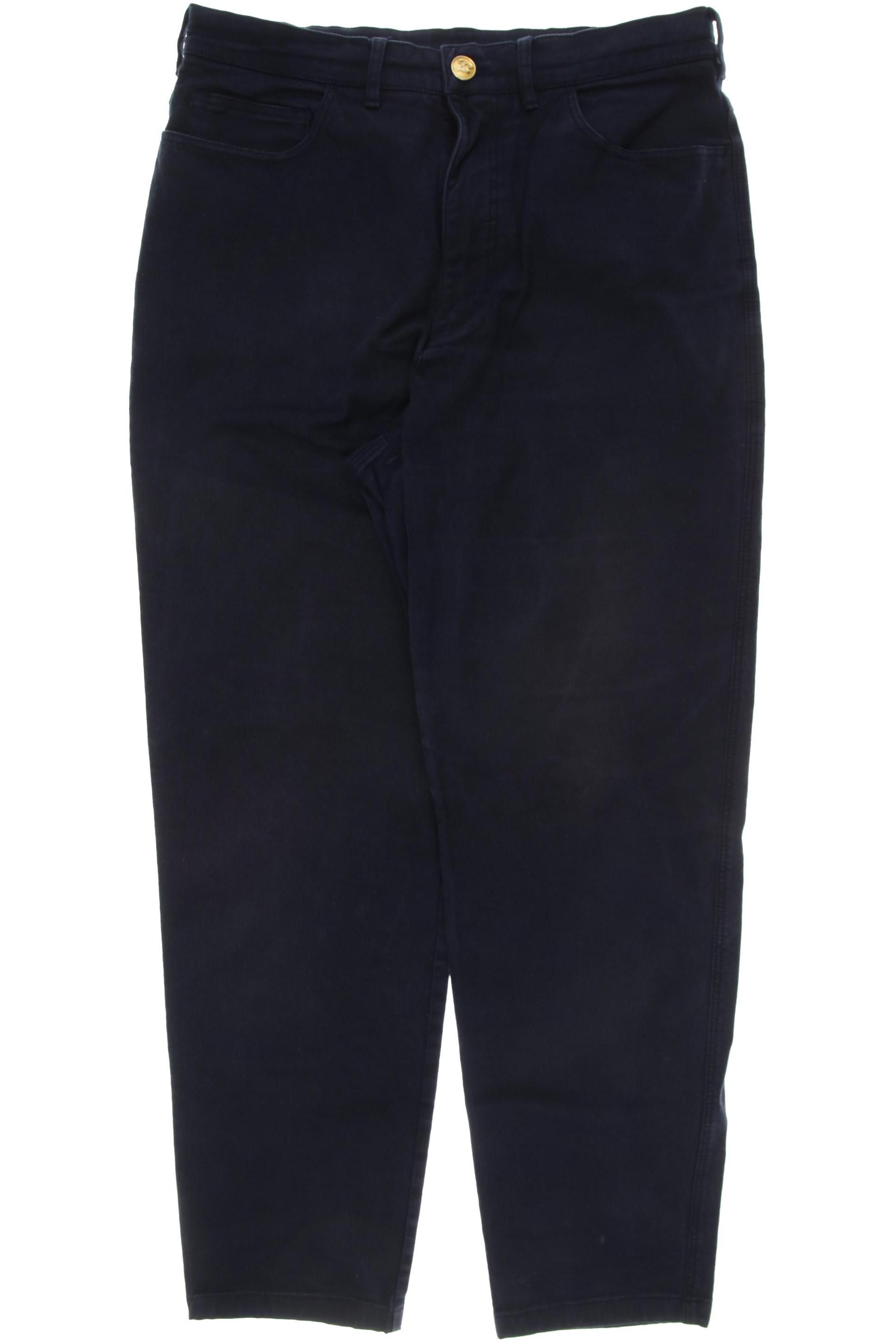 

Bogner Damen Jeans, blau, Gr. 84