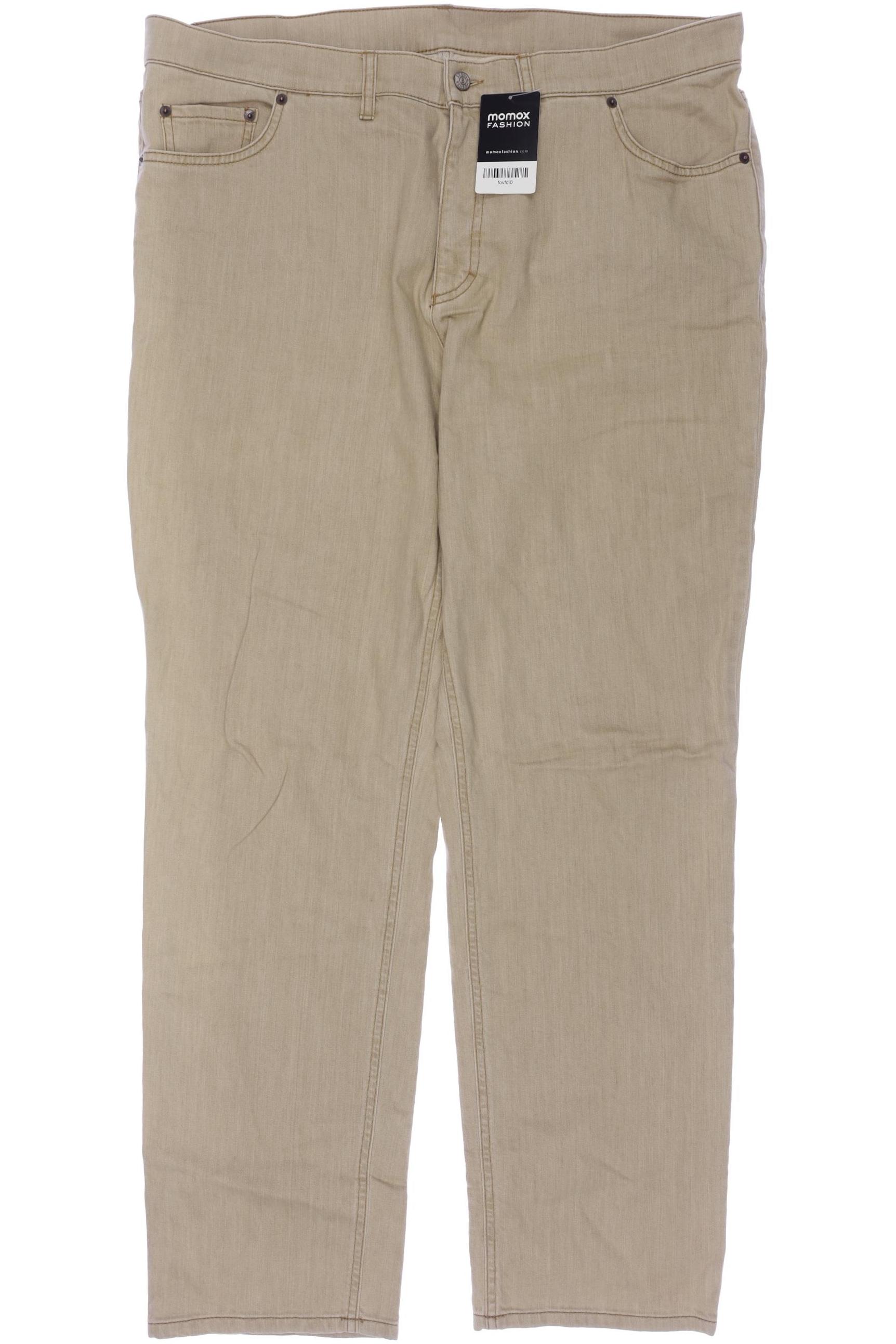 

Bogner Damen Jeans, beige, Gr. 96