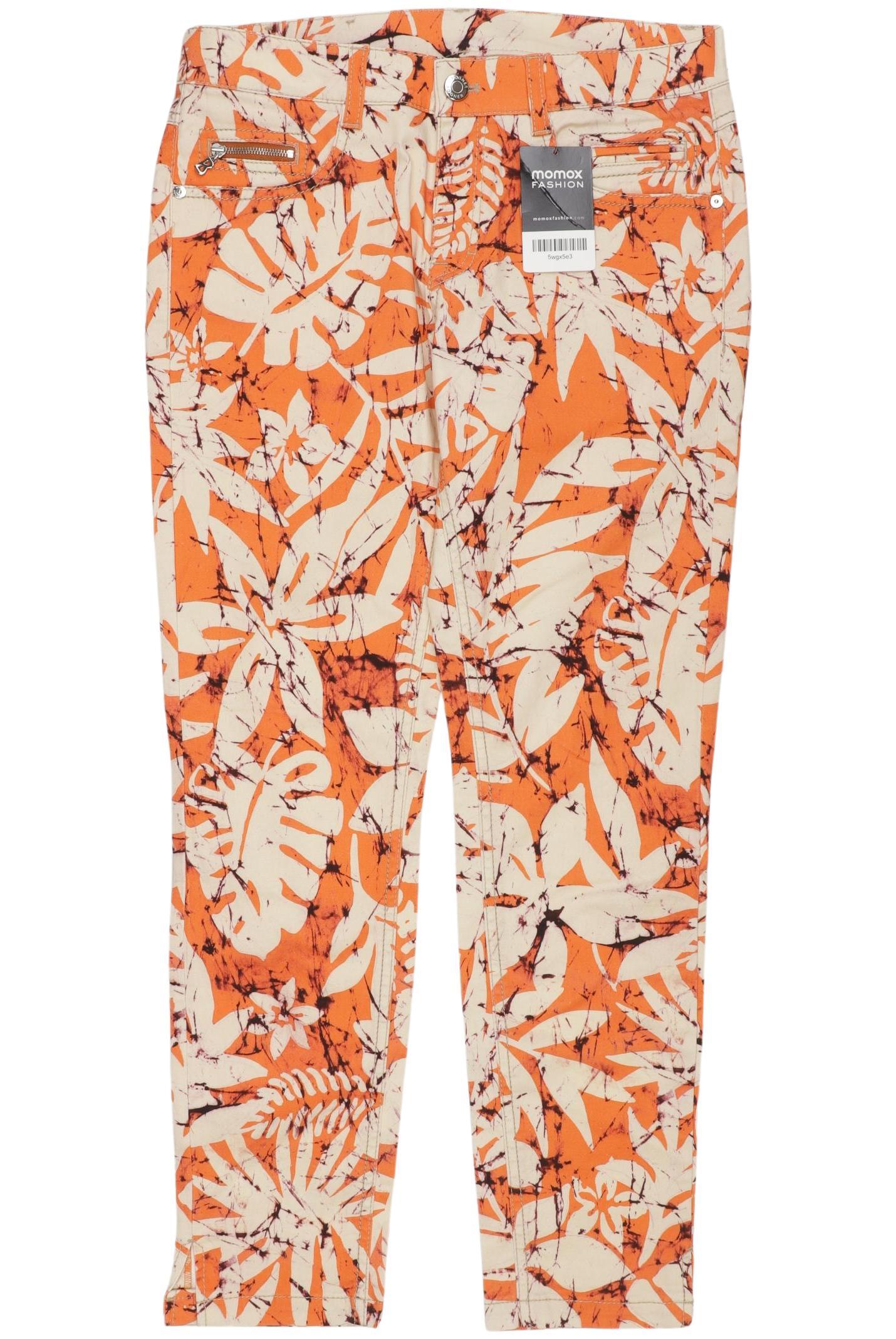 

Bogner Damen Jeans, mehrfarbig, Gr. 36