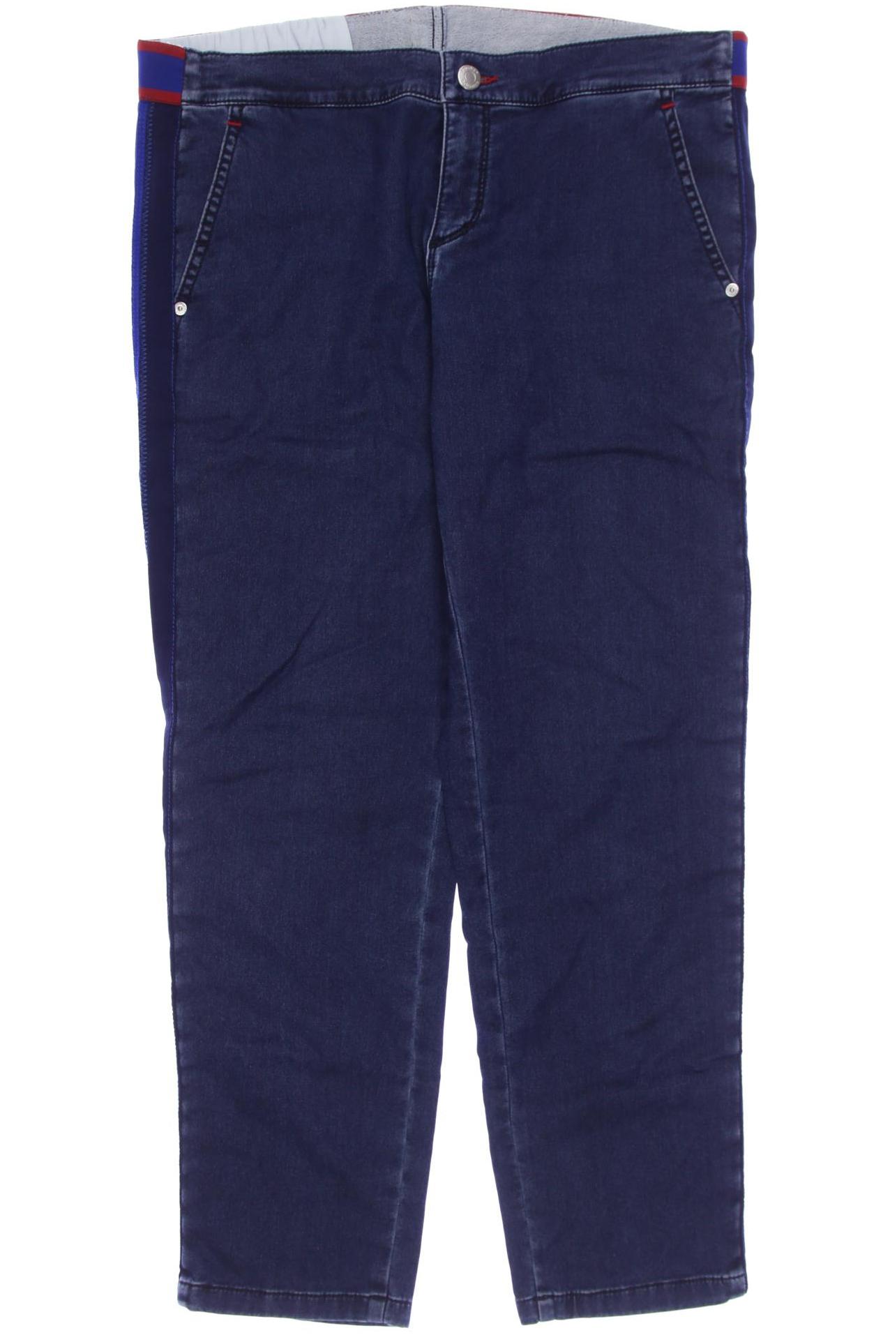 

Bogner Damen Jeans, blau, Gr. 38