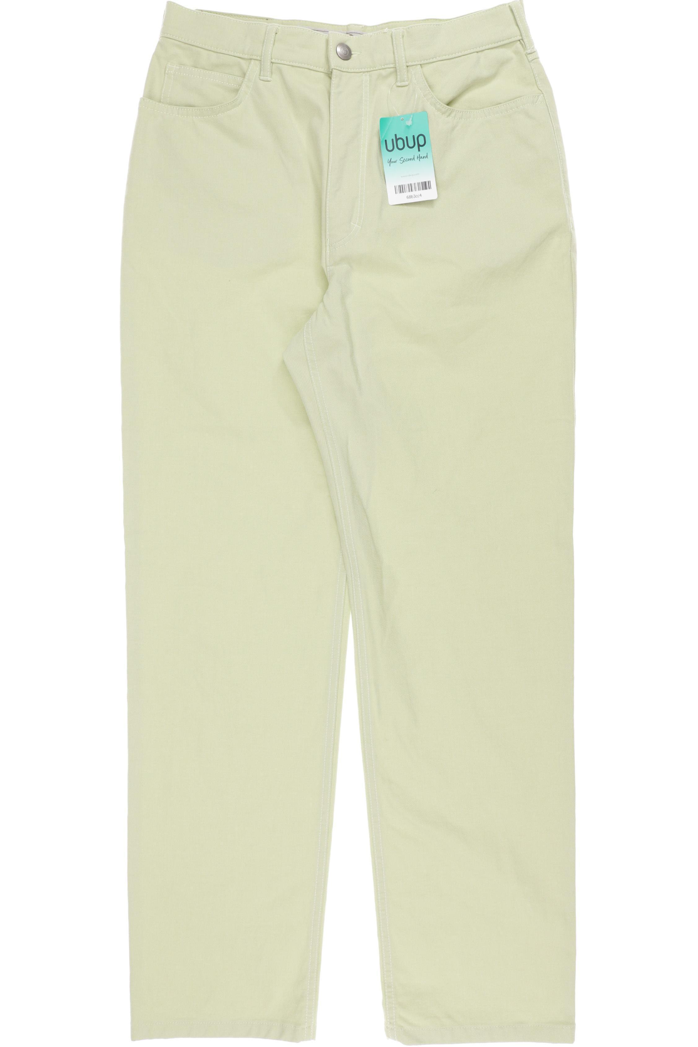 

Bogner Damen Jeans, grün, Gr. 40