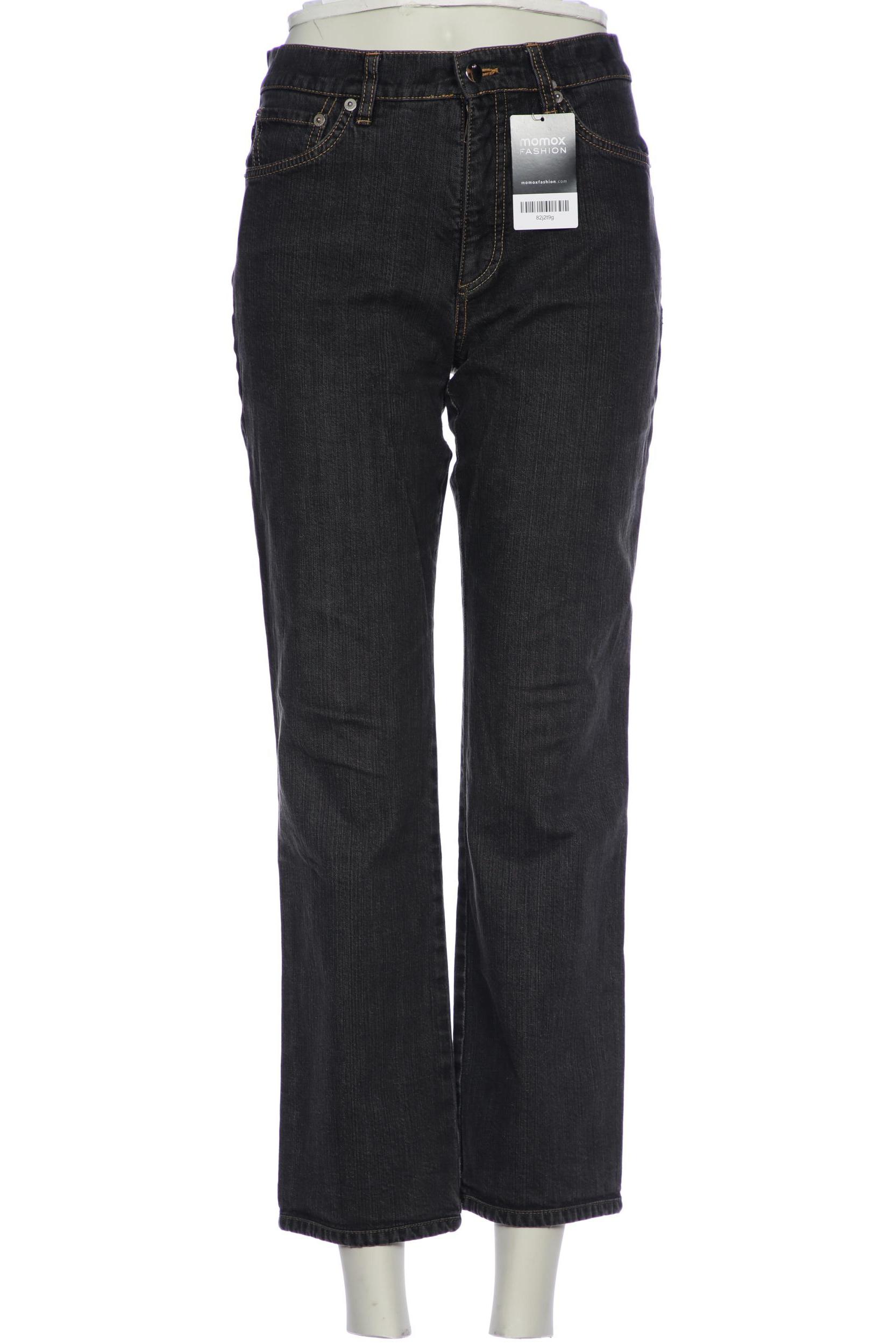 

Bogner Damen Jeans, grau