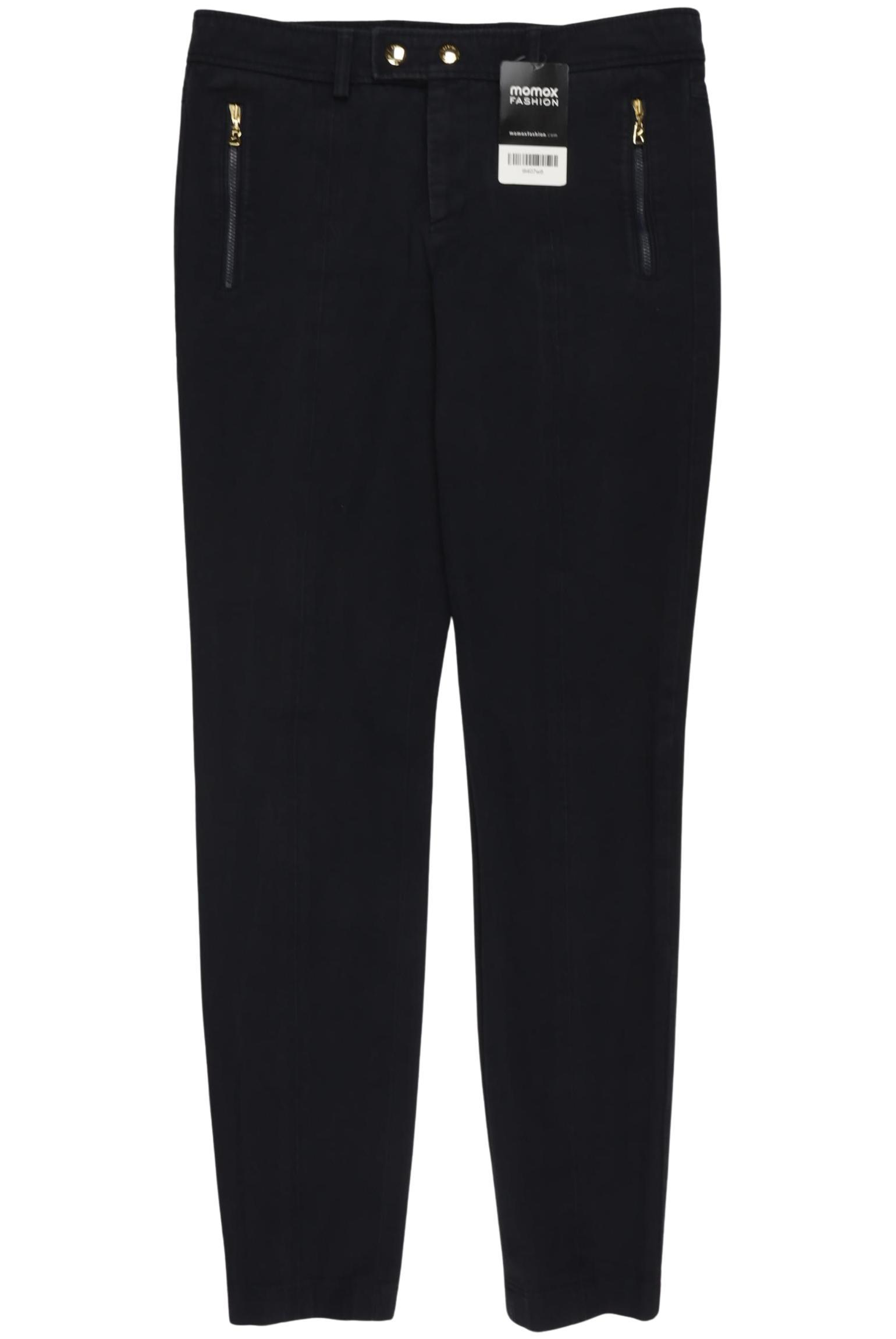 

Bogner Damen Jeans, marineblau, Gr. 36