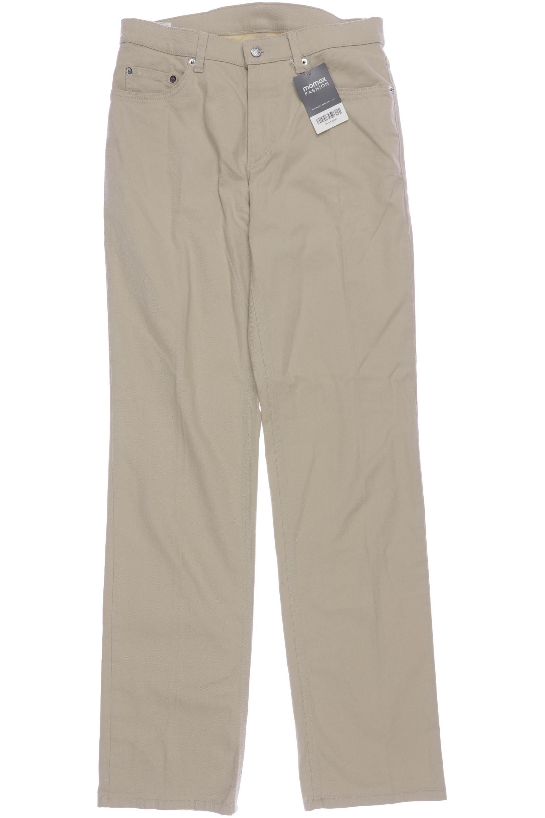 

Bogner Damen Jeans, beige, Gr. 76