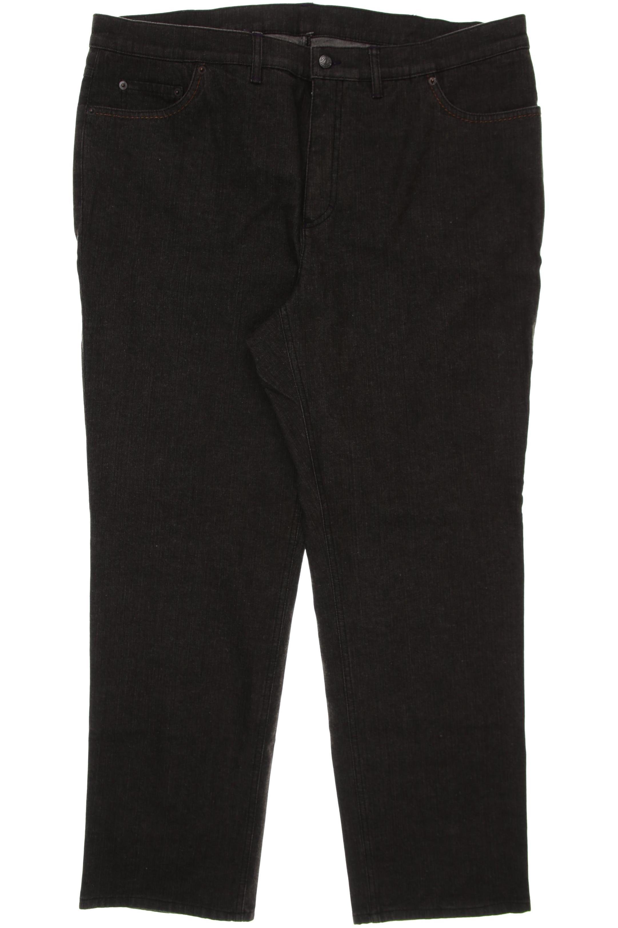 

Bogner Damen Jeans, braun, Gr. 48