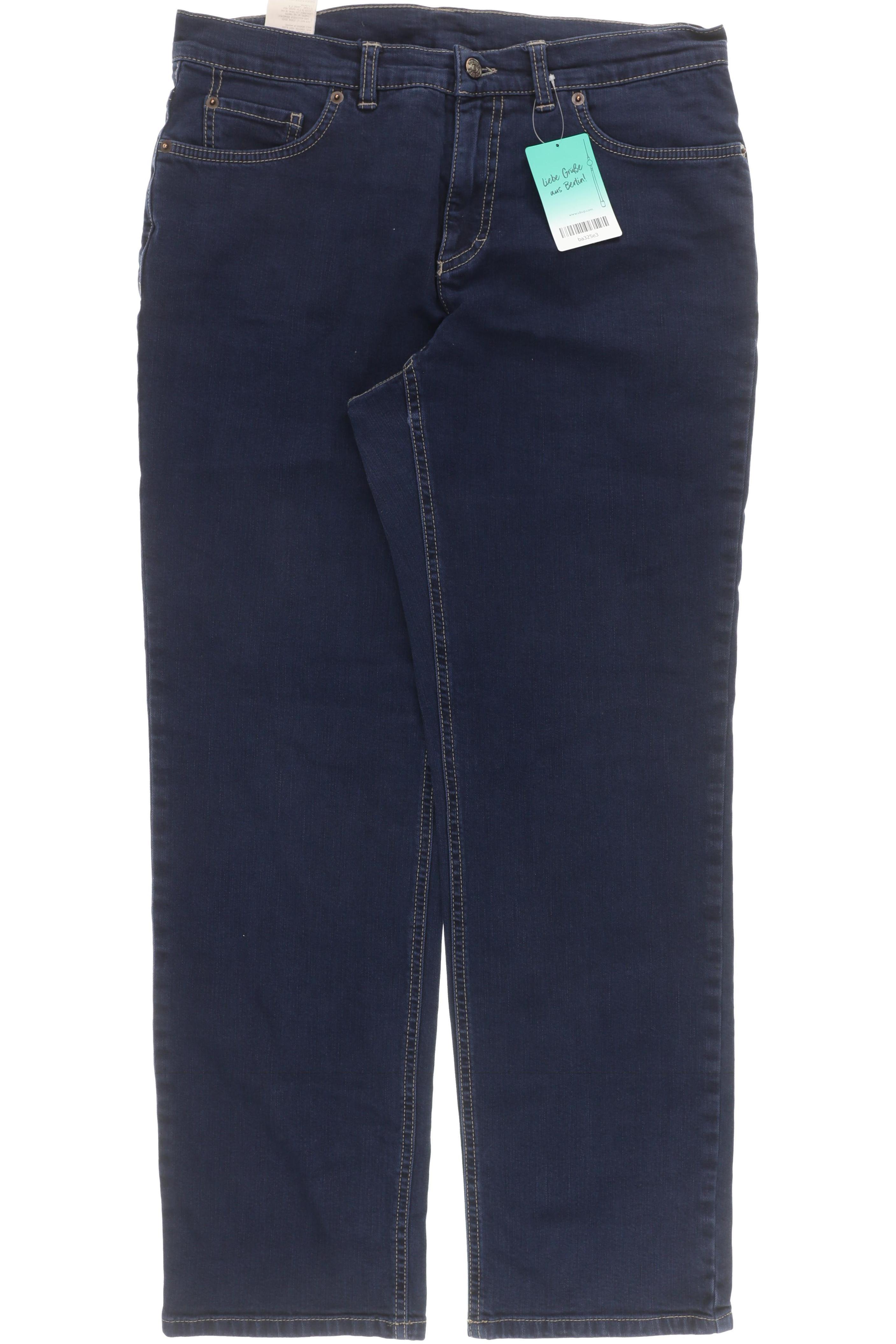 

Bogner Damen Jeans, blau, Gr. 40