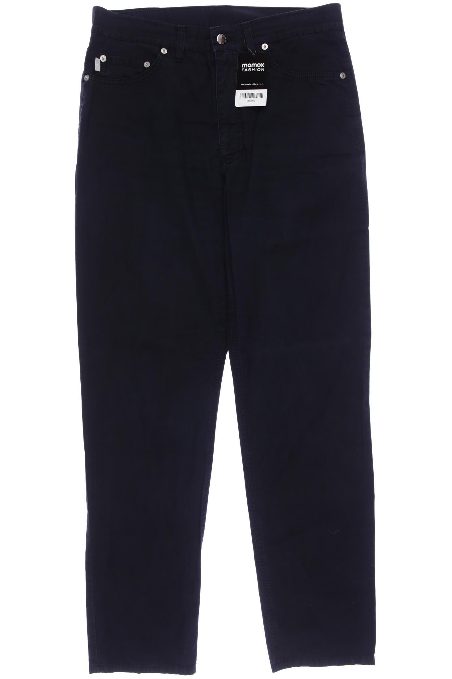 

Bogner Damen Jeans, marineblau, Gr. 80