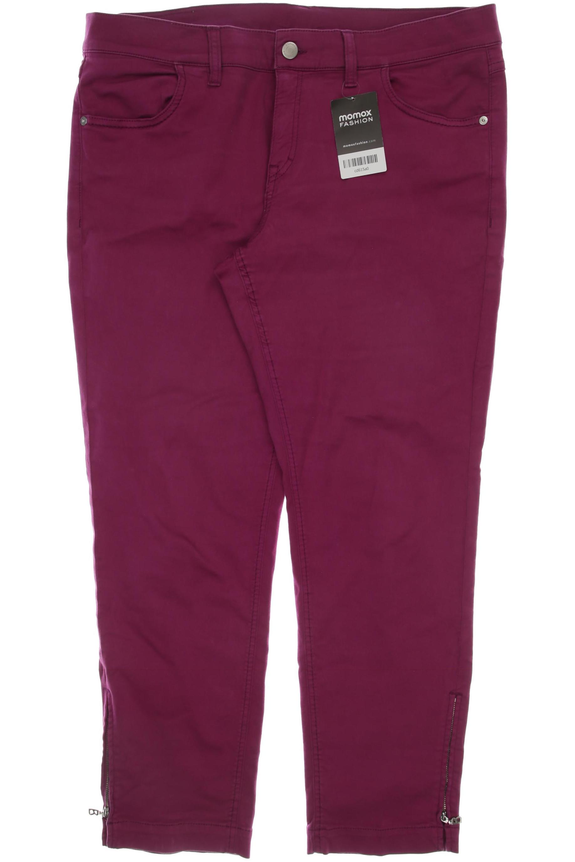 

Bogner Damen Jeans, pink, Gr. 14