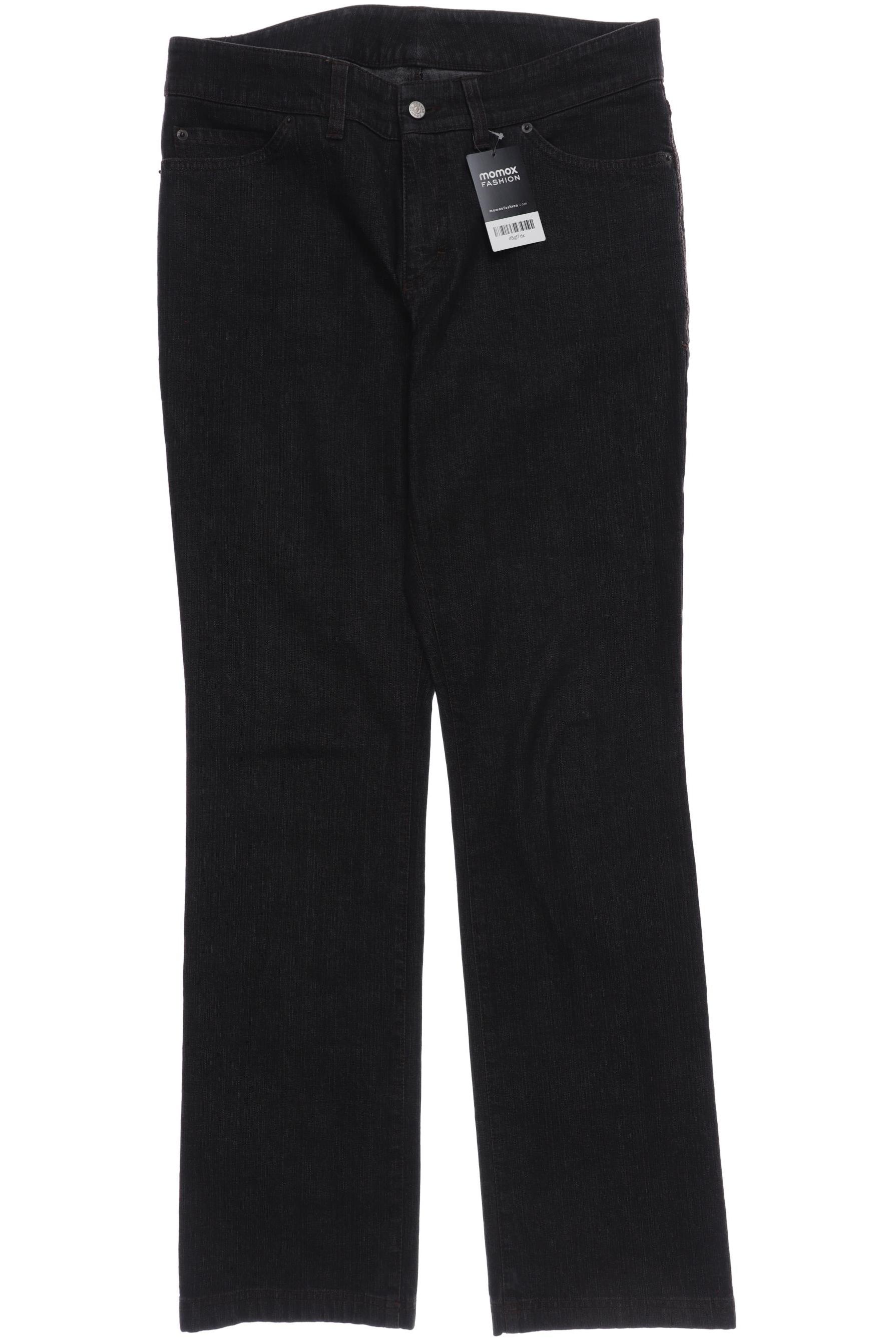 

Bogner Damen Jeans, grau