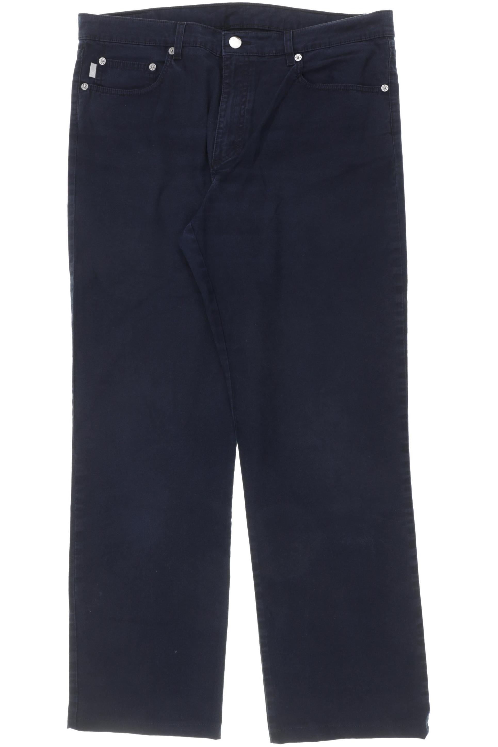 

Bogner Damen Jeans, blau, Gr. 12