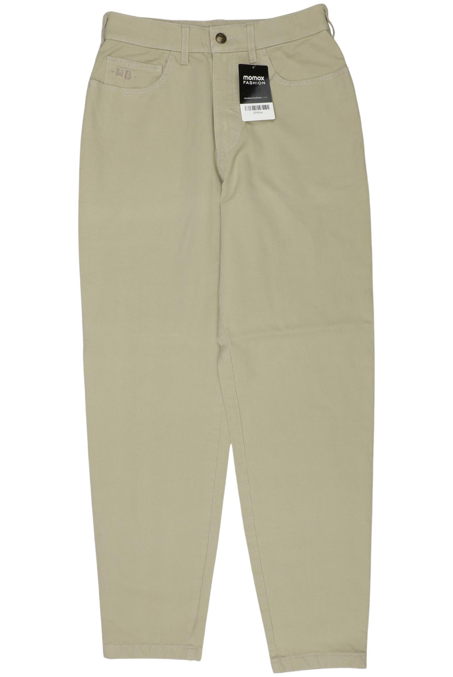 

Bogner Damen Jeans, grün, Gr. 76