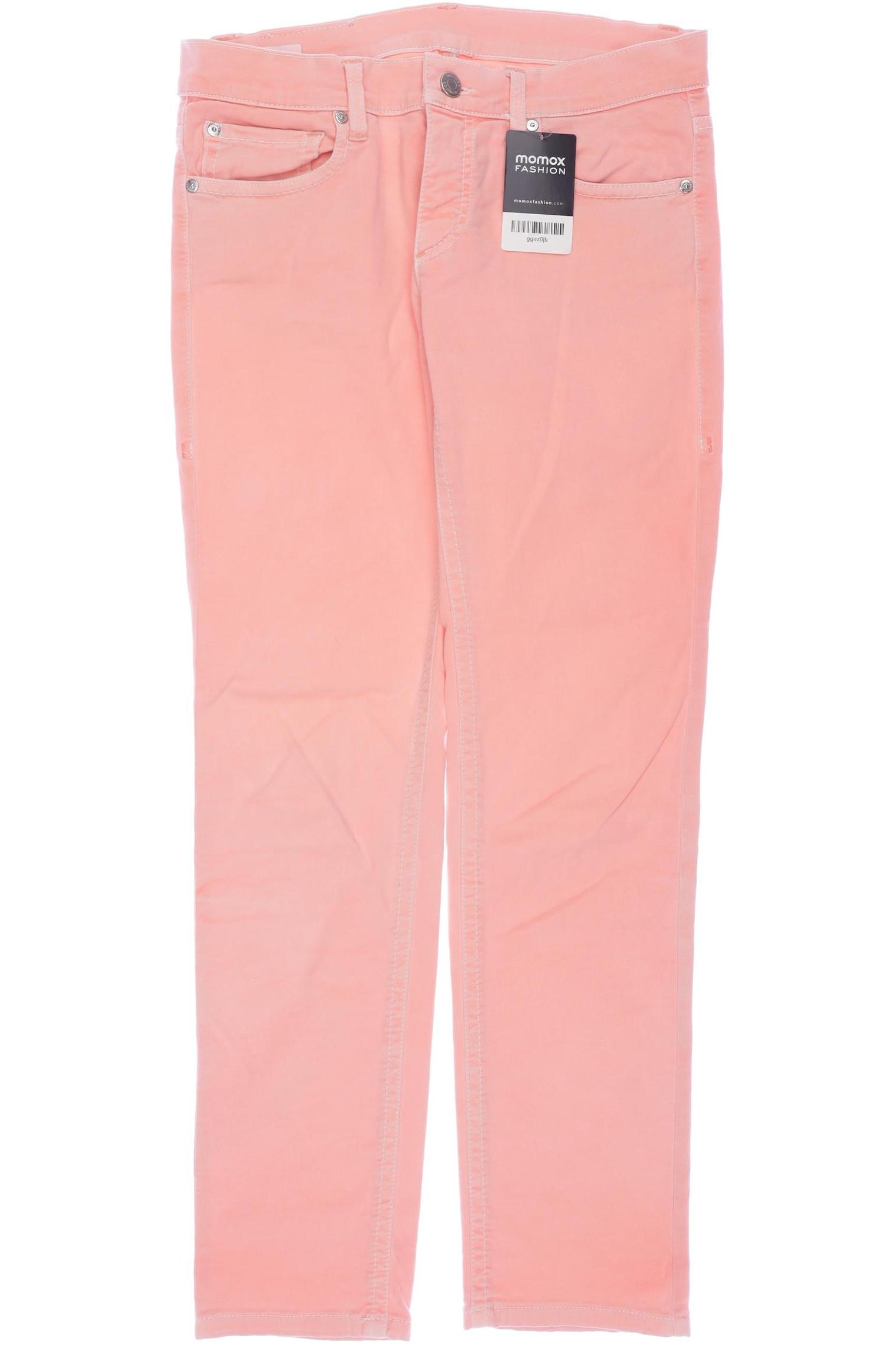 

Bogner Damen Jeans, pink, Gr. 36