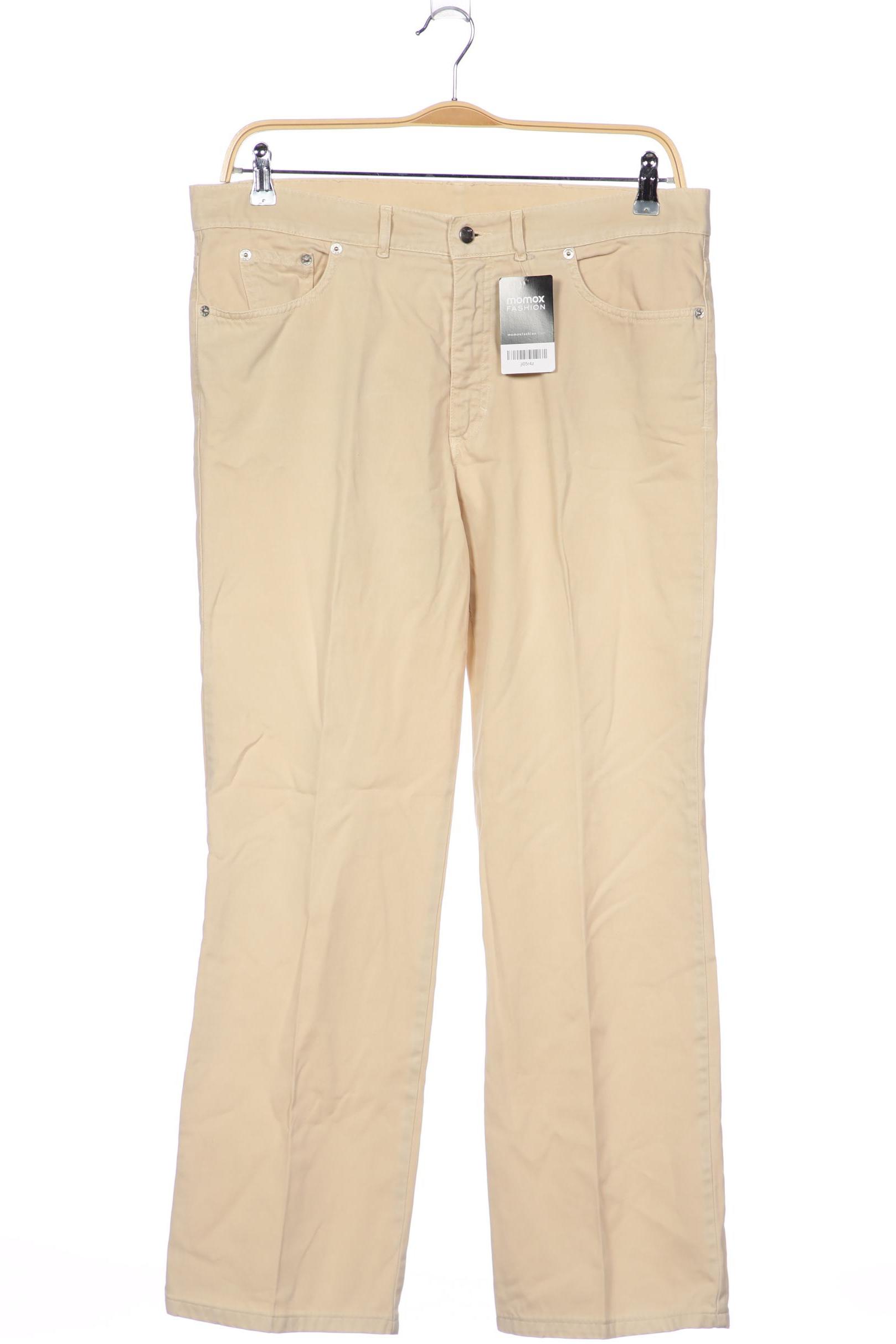 

Bogner Damen Jeans, beige