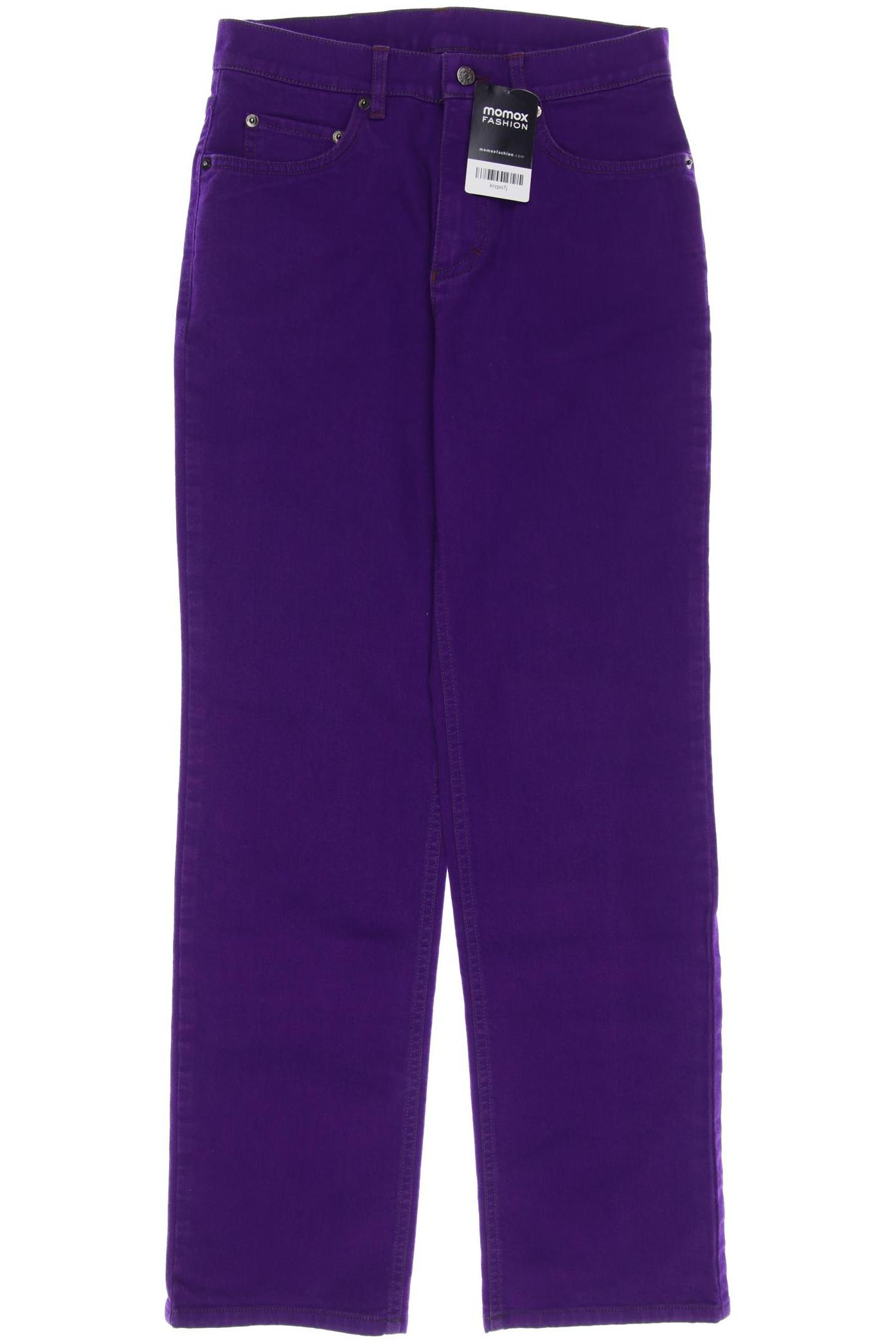 

Bogner Damen Jeans, flieder, Gr. 38