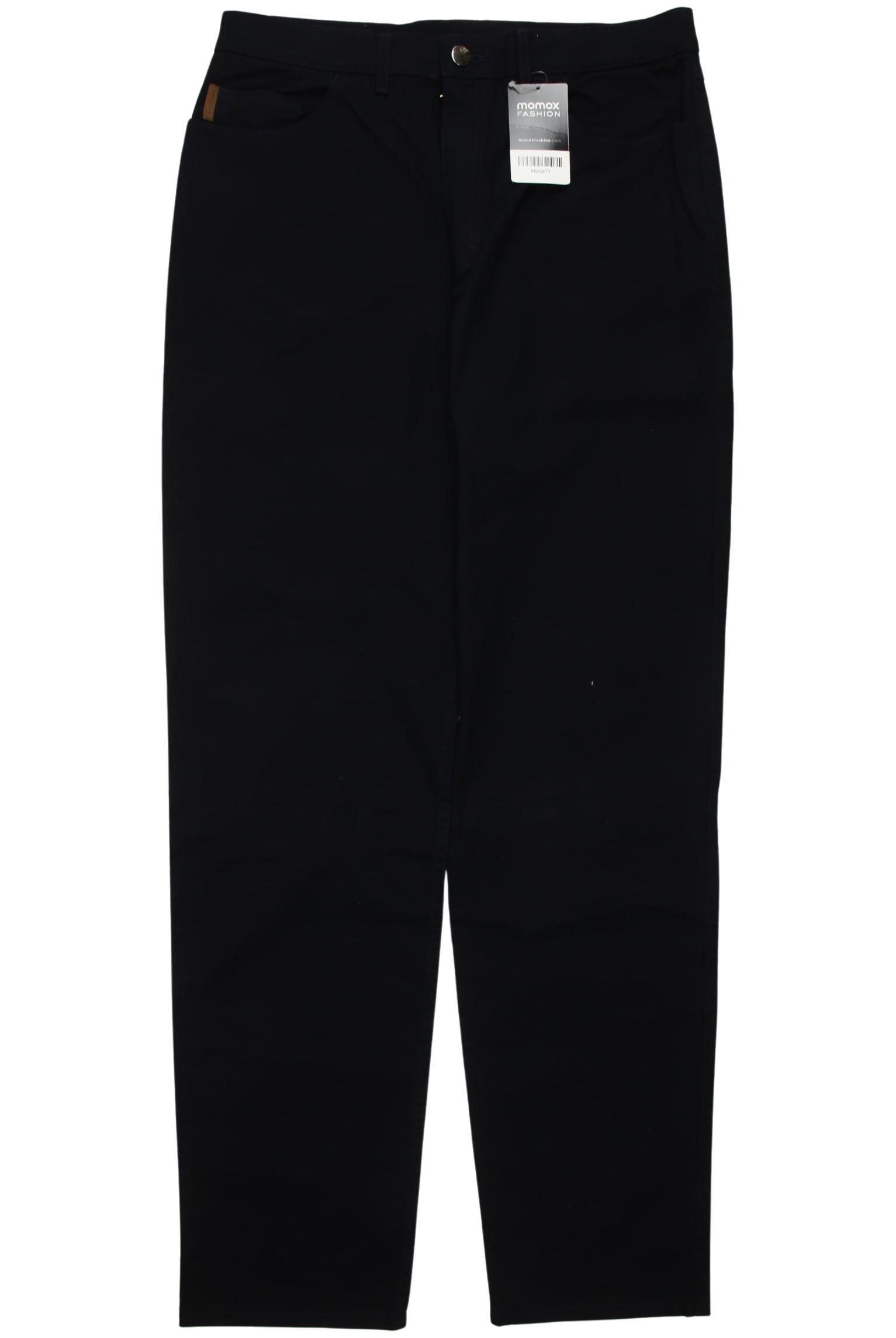 

Bogner Damen Jeans, marineblau, Gr. 84