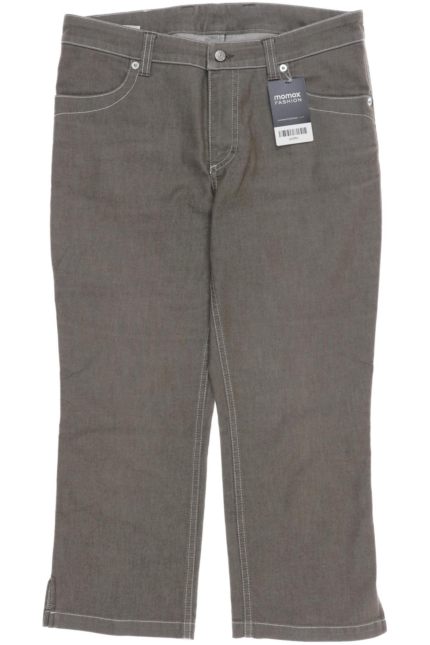 

Bogner Damen Jeans, braun