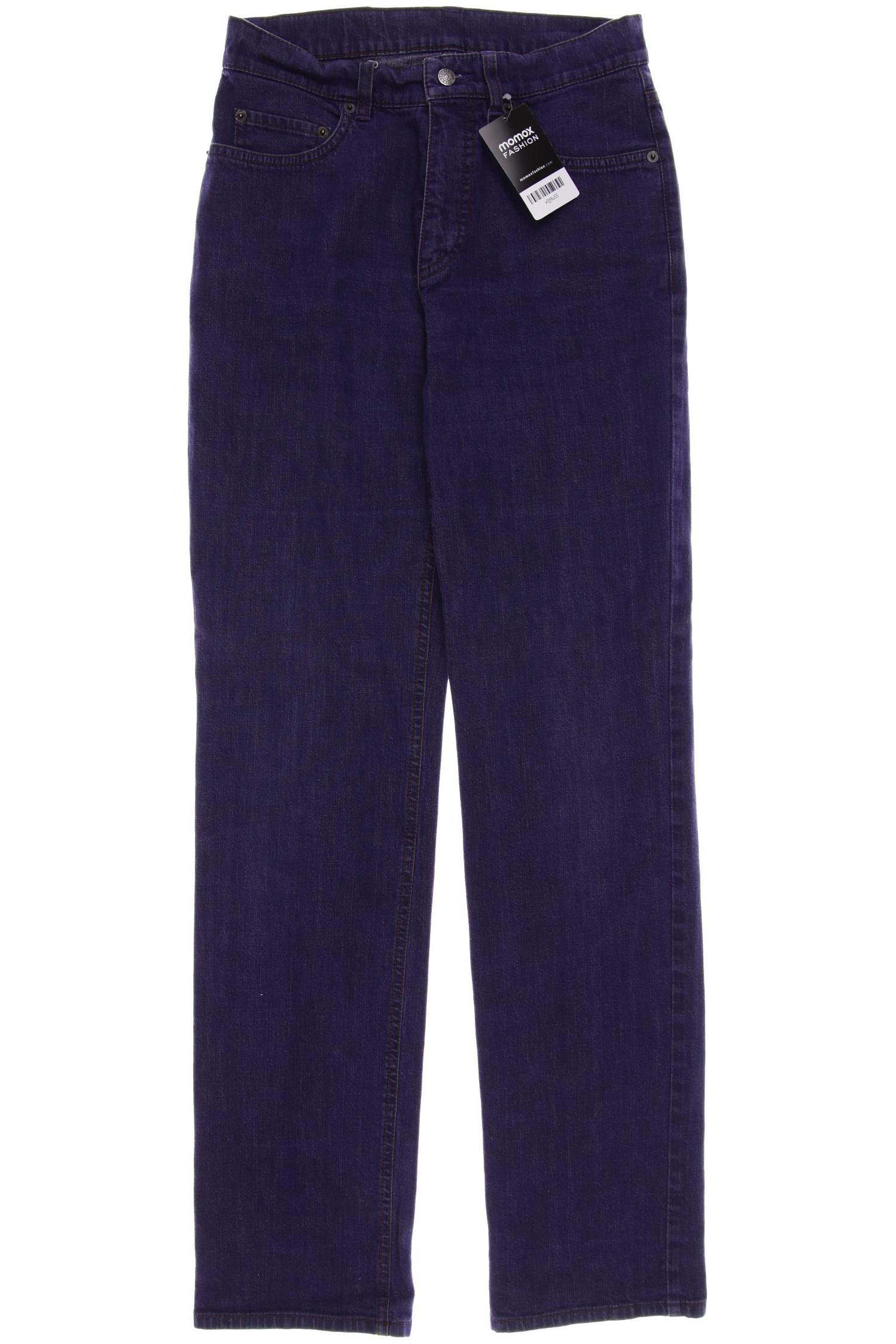 

Bogner Damen Jeans, flieder