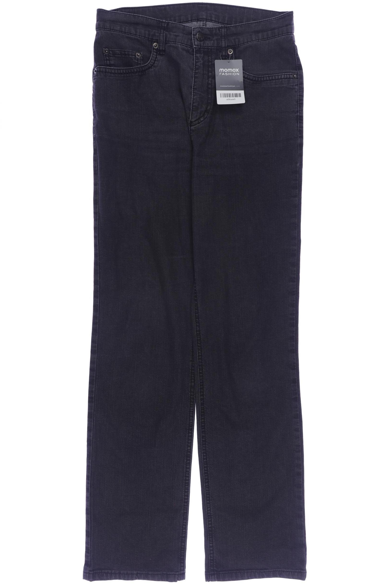 

Bogner Damen Jeans, grau, Gr. 72