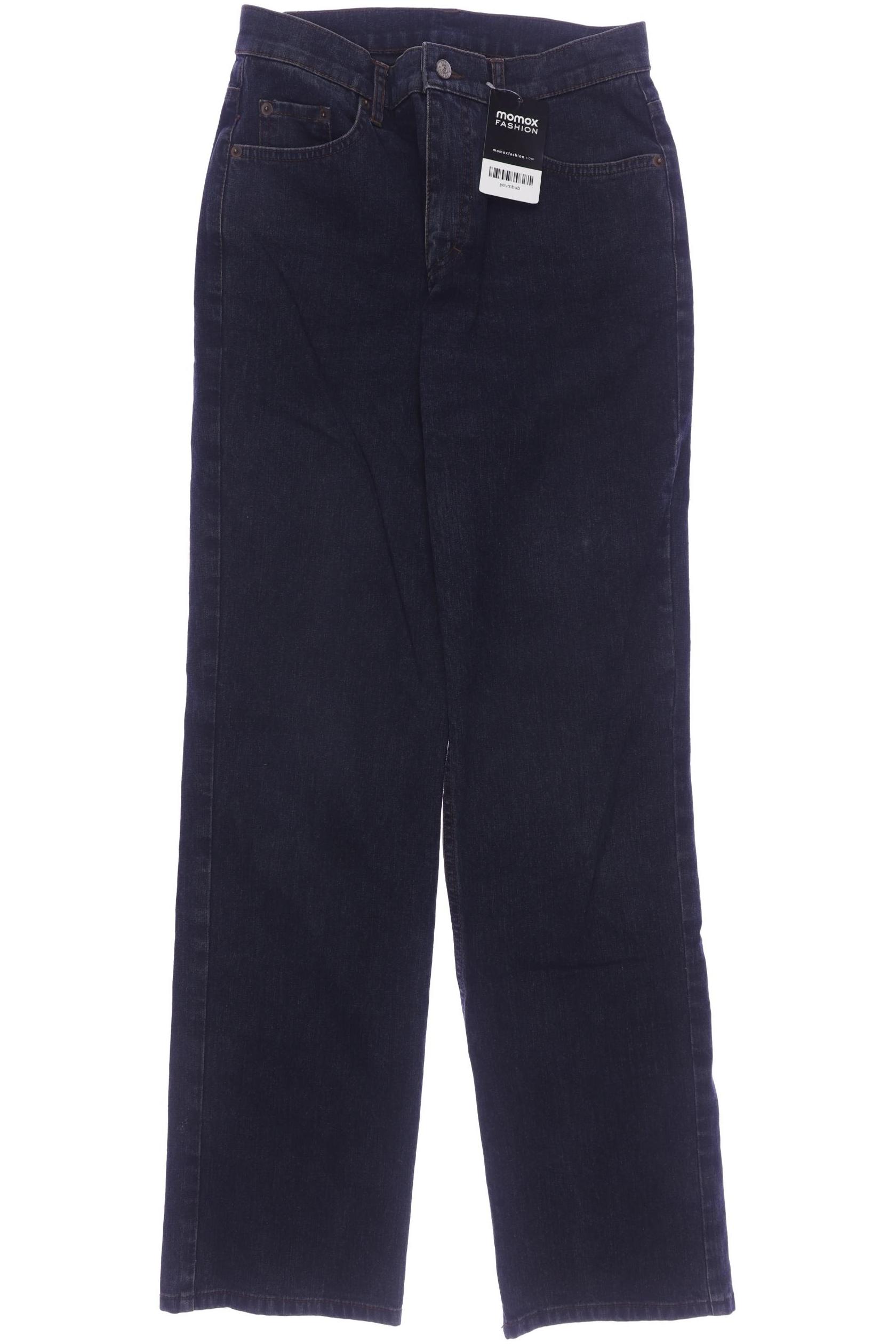 

Bogner Damen Jeans, marineblau, Gr. 36