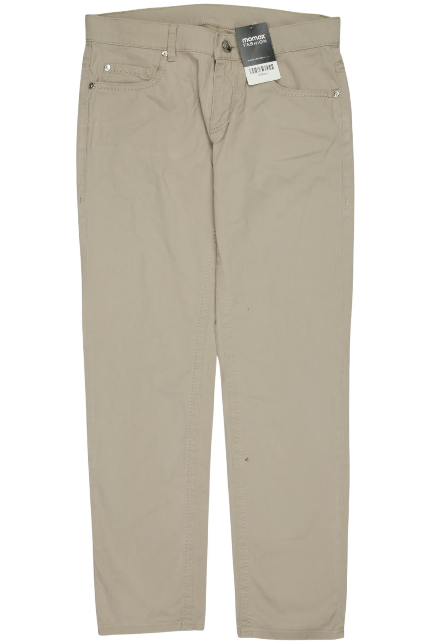 

Bogner Damen Jeans, beige, Gr. 72