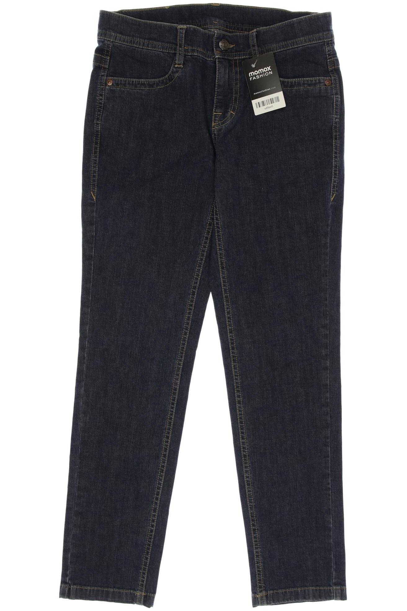 

Bogner Damen Jeans, blau